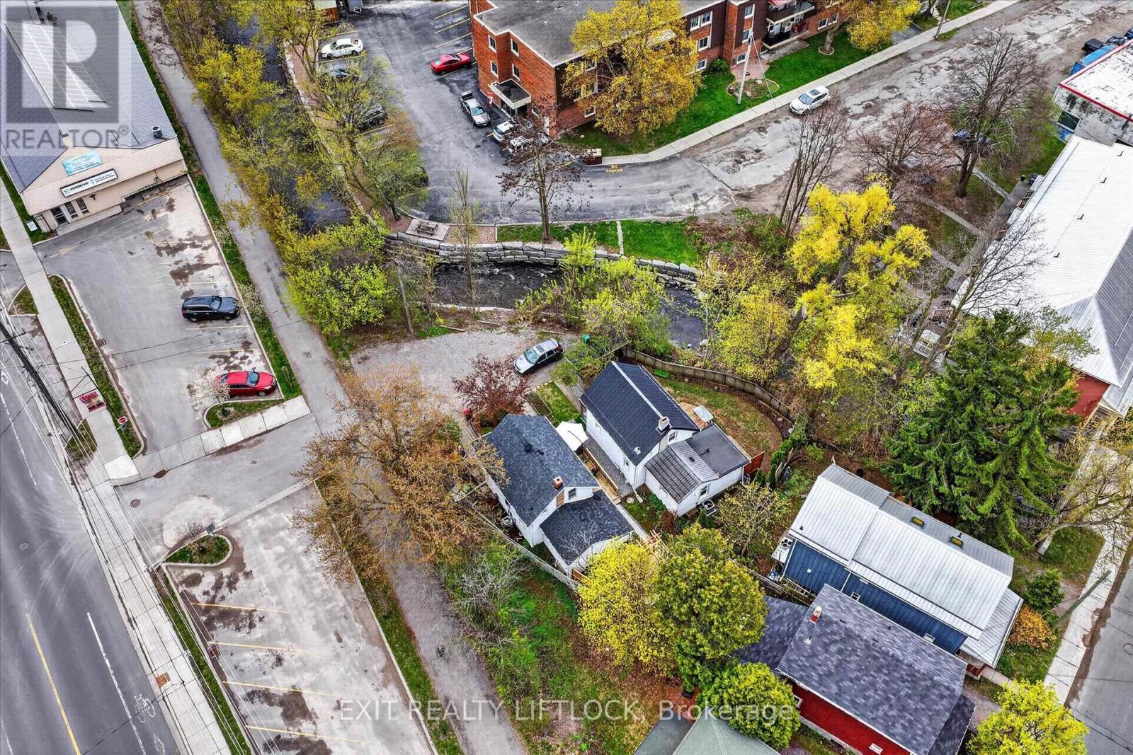 509 Gilchrist Street, Peterborough (Town Ward 3), Ontario  K9H 4N7 - Photo 45 - X13097526