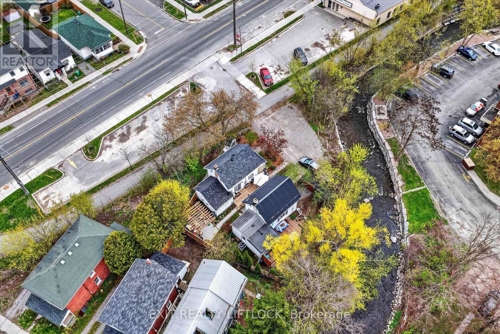 509 Gilchrist Street, Peterborough (Town Ward 3), Ontario  K9H 4N7 - Photo 46 - X13097526