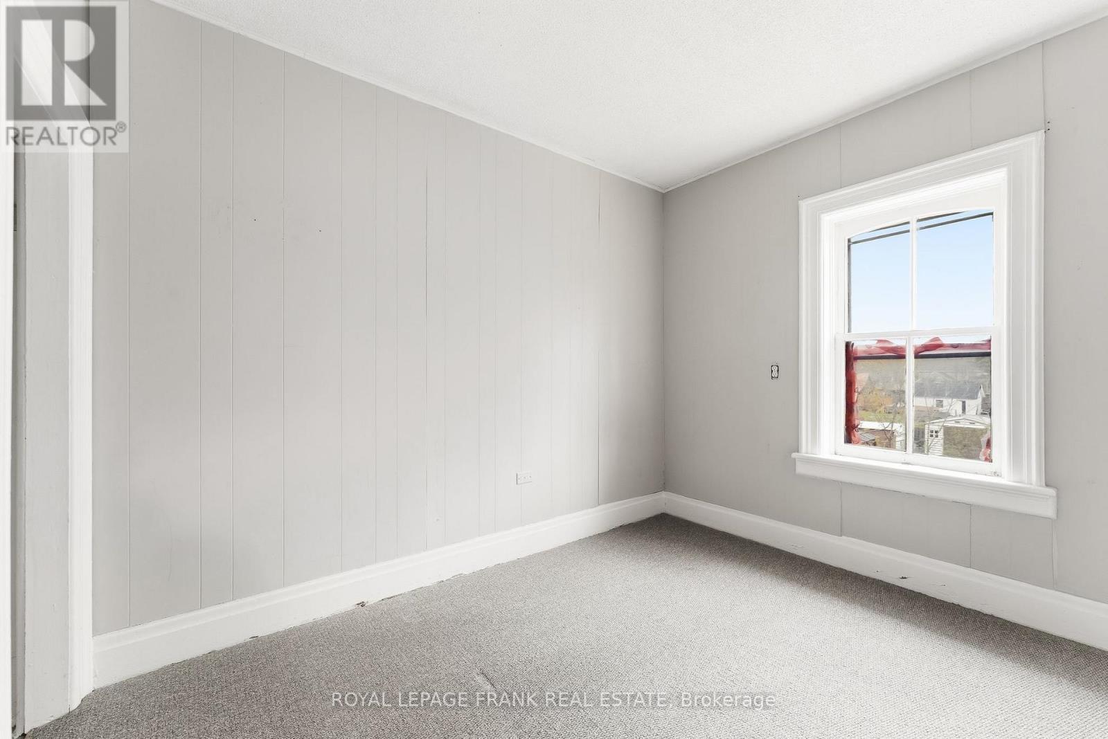 36 Mill Street, Kawartha Lakes (Lindsay), Ontario  K9V 2L4 - Photo 11 - X13097542