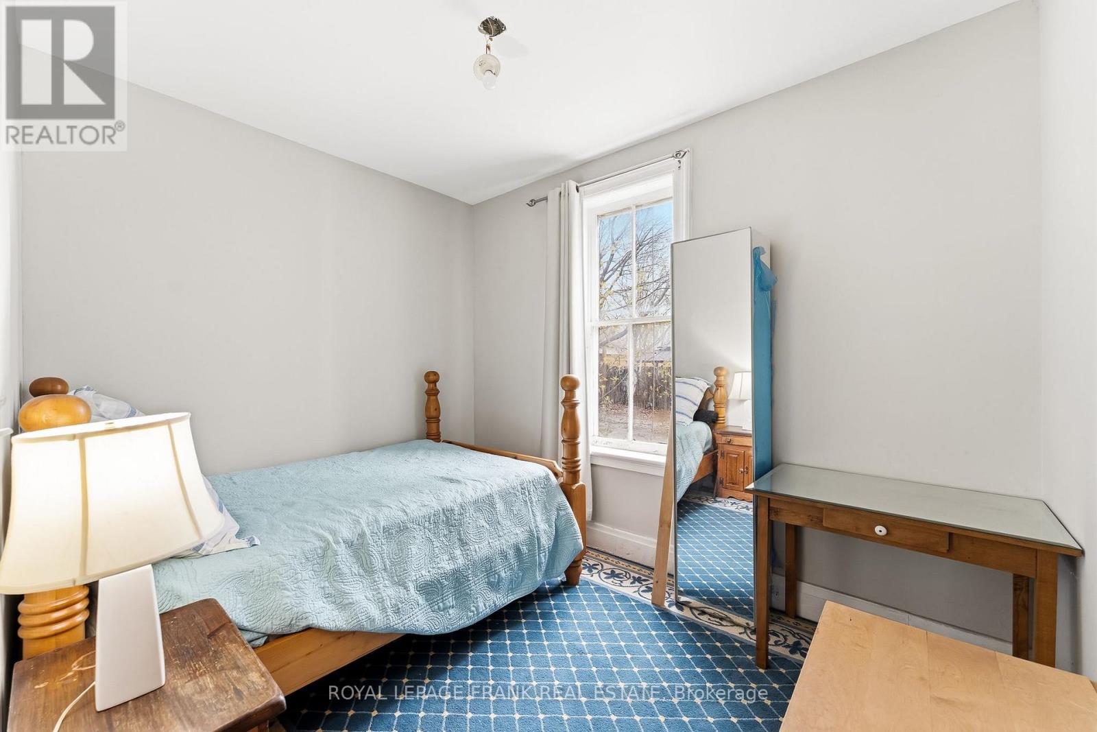 36 Mill Street, Kawartha Lakes (Lindsay), Ontario  K9V 2L4 - Photo 14 - X13097542