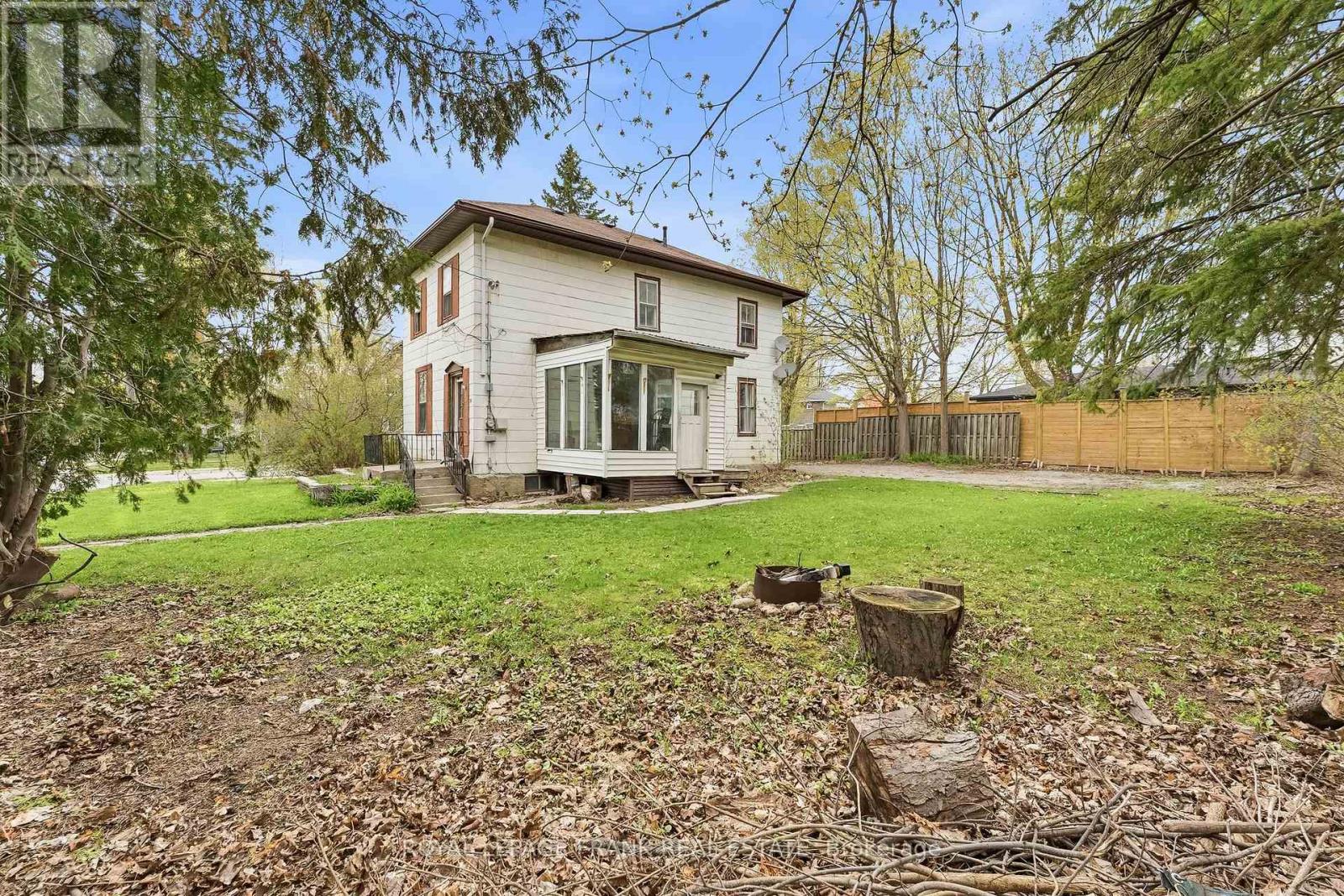 36 Mill Street, Kawartha Lakes (Lindsay), Ontario  K9V 2L4 - Photo 15 - X13097542
