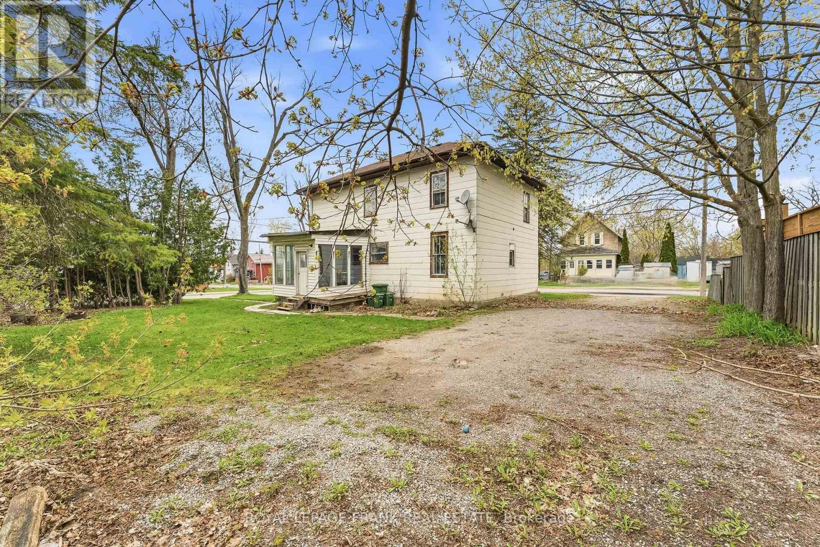 36 Mill Street, Kawartha Lakes (Lindsay), Ontario  K9V 2L4 - Photo 16 - X13097542