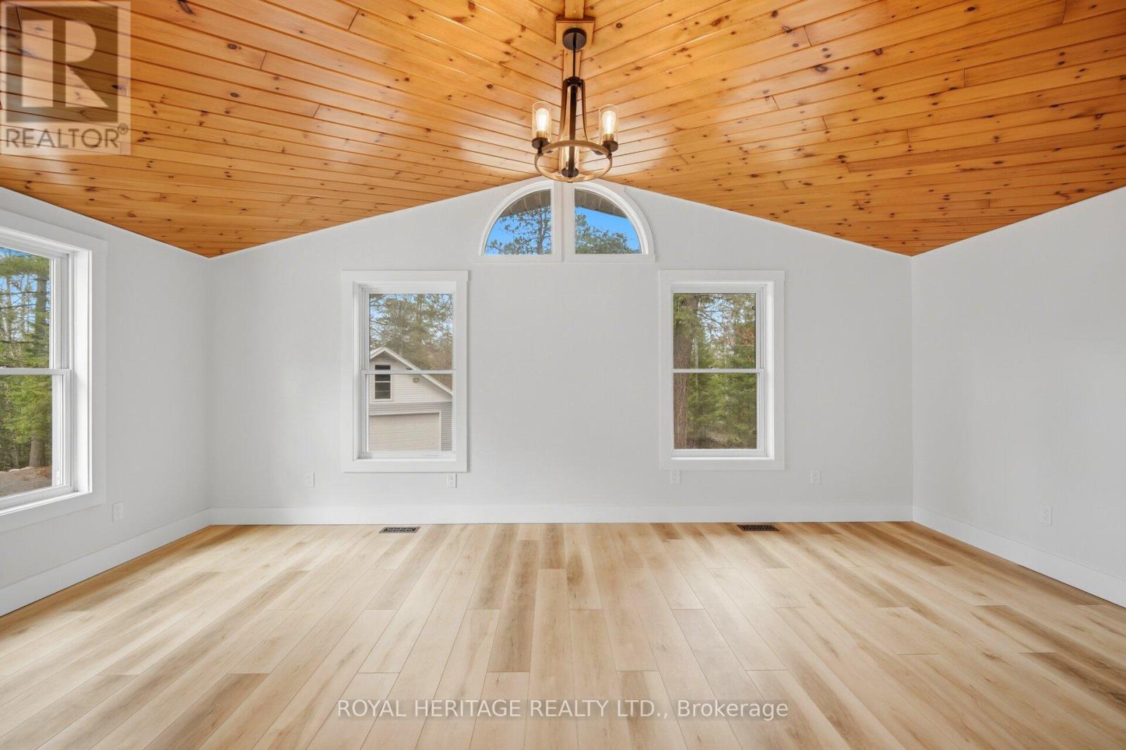 7385 Hwy 28, North Kawartha, Ontario  K0L 1A0 - Photo 10 - X13097616