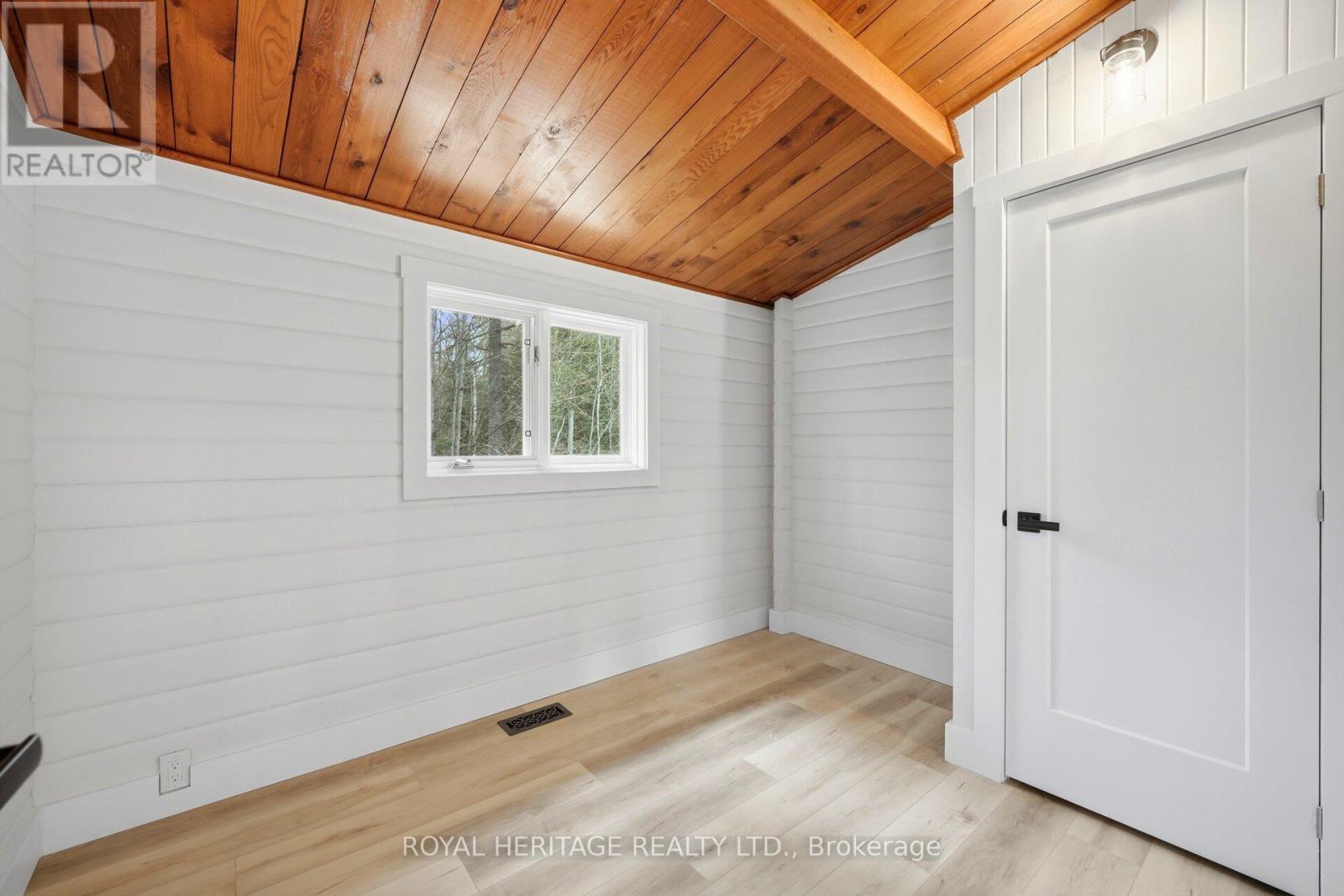 7385 Hwy 28, North Kawartha, Ontario  K0L 1A0 - Photo 13 - X13097616