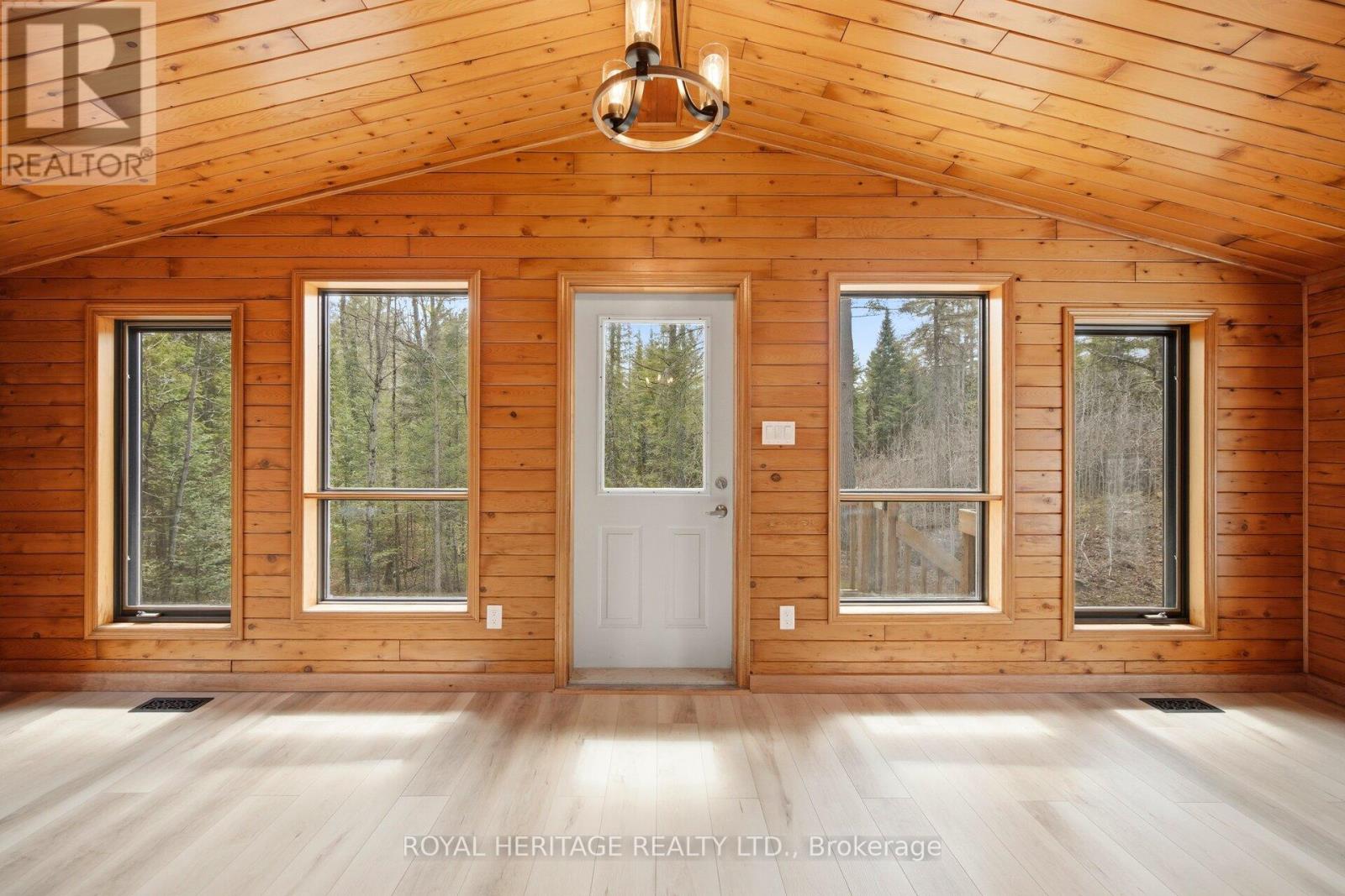 7385 Hwy 28, North Kawartha, Ontario  K0L 1A0 - Photo 16 - X13097616