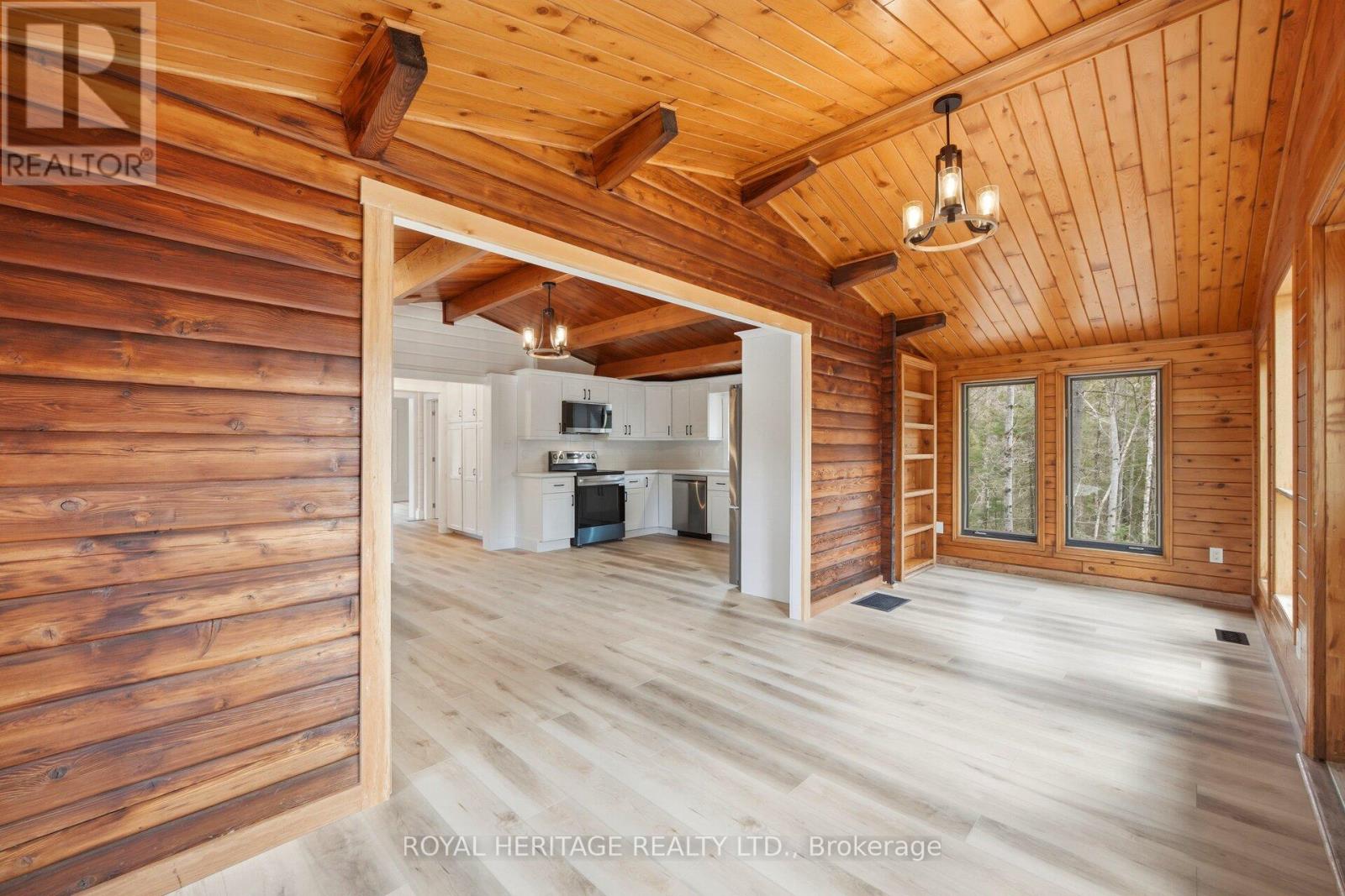 7385 Hwy 28, North Kawartha, Ontario  K0L 1A0 - Photo 18 - X13097616