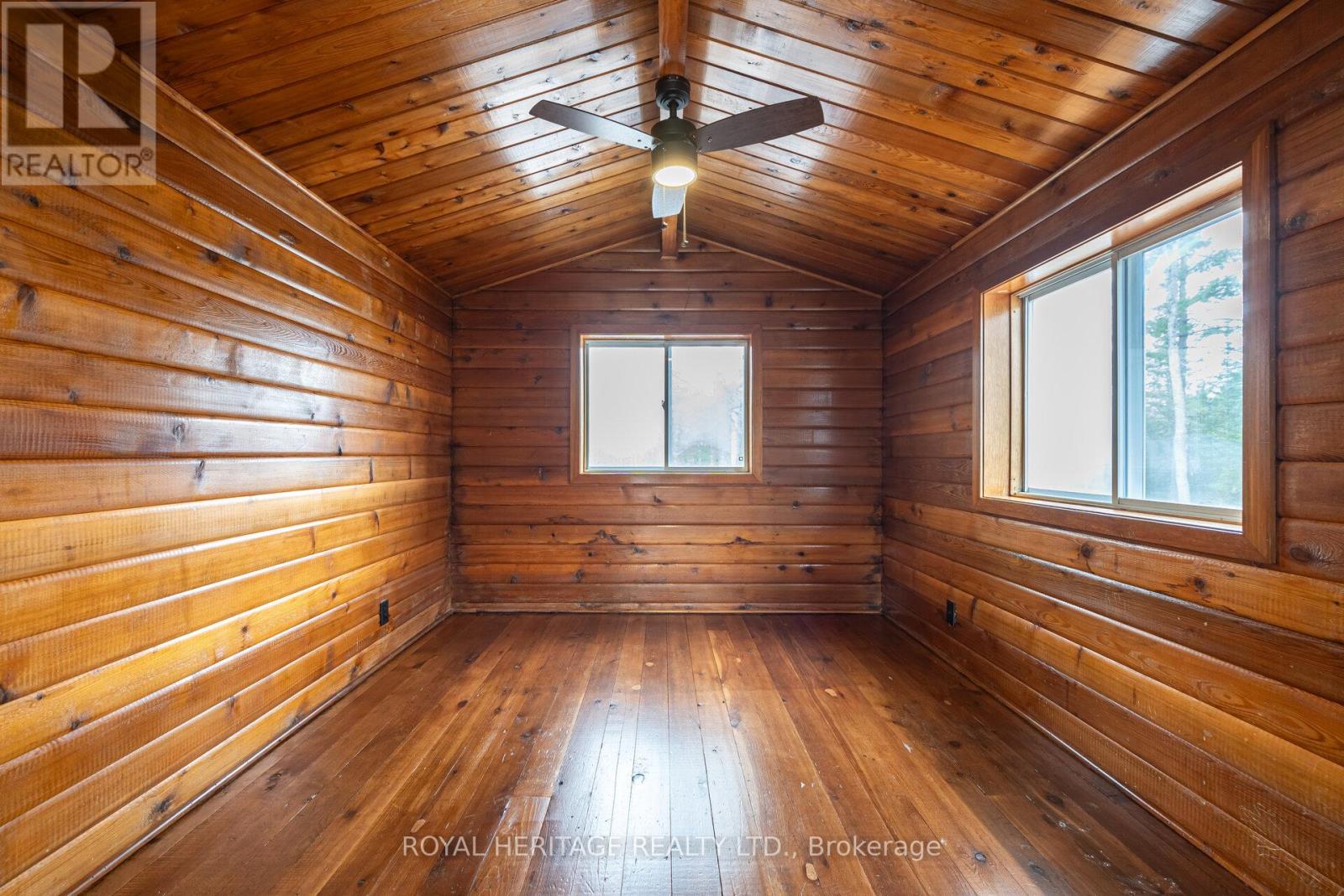 7385 Hwy 28, North Kawartha, Ontario  K0L 1A0 - Photo 33 - X13097616