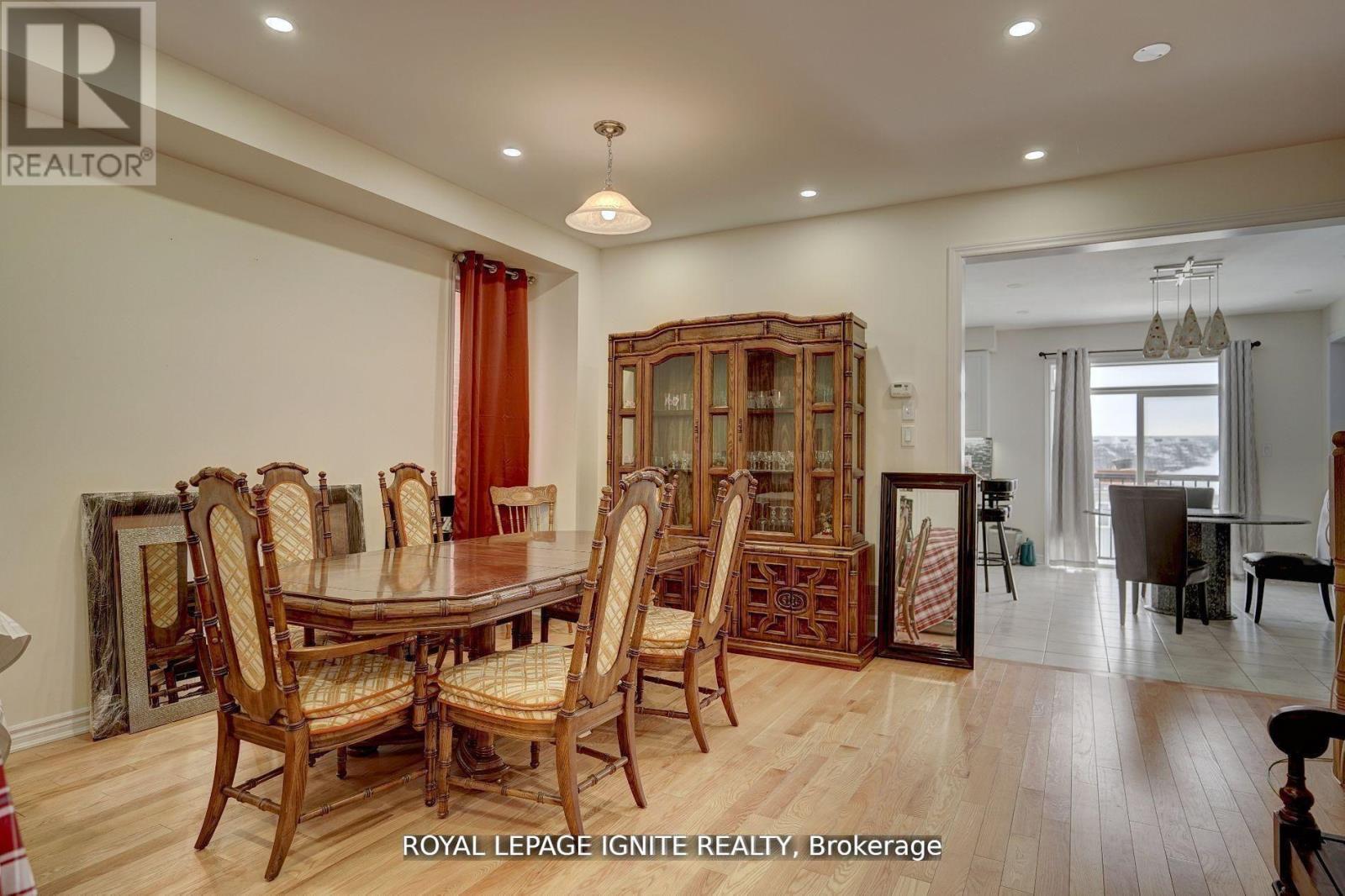 41 Northhill Avenue E, Cavan Monaghan (Millbrook Village), Ontario  L0A 1G0 - Photo 11 - X13097710