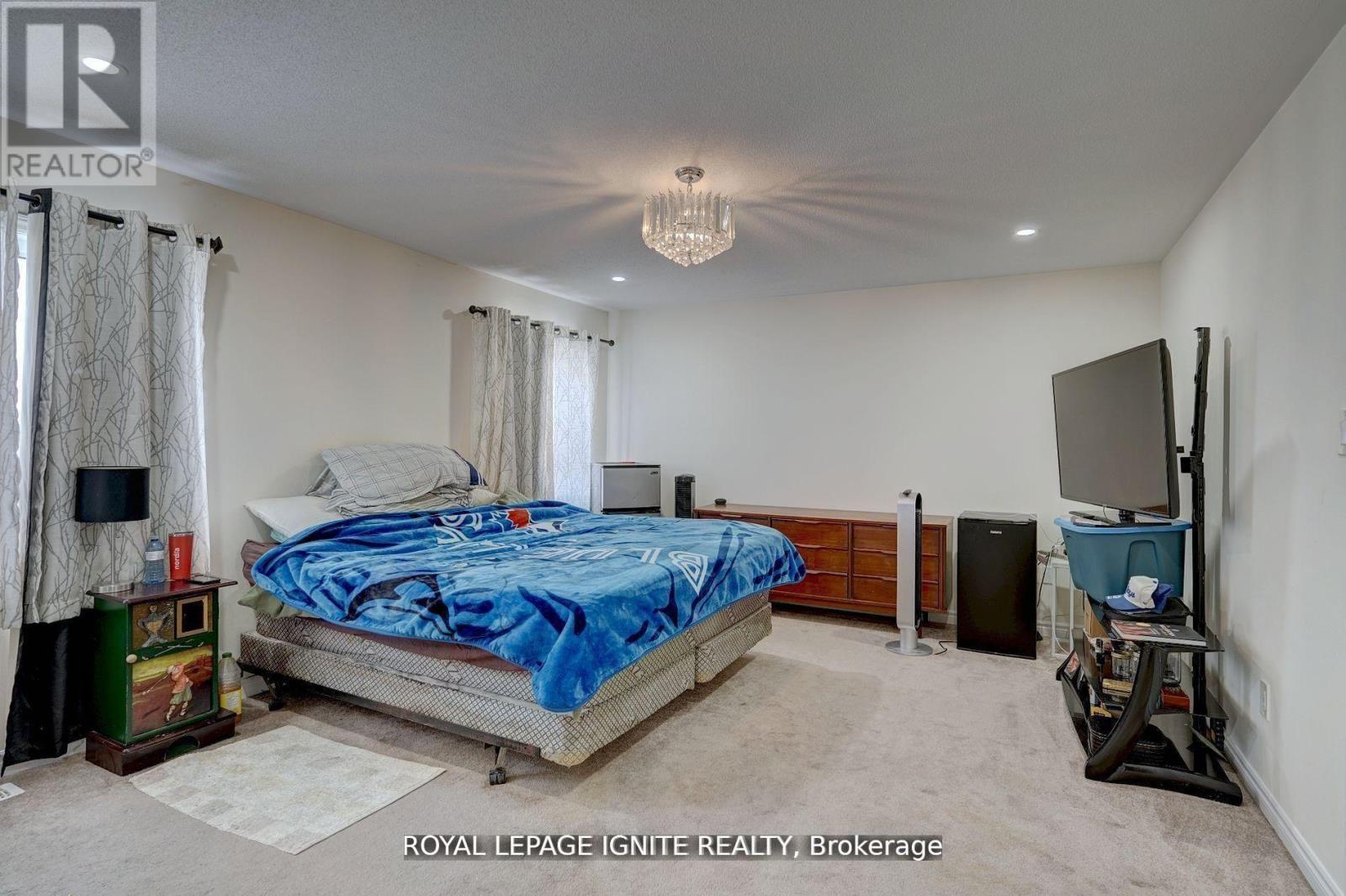 41 Northhill Avenue E, Cavan Monaghan (Millbrook Village), Ontario  L0A 1G0 - Photo 16 - X13097710