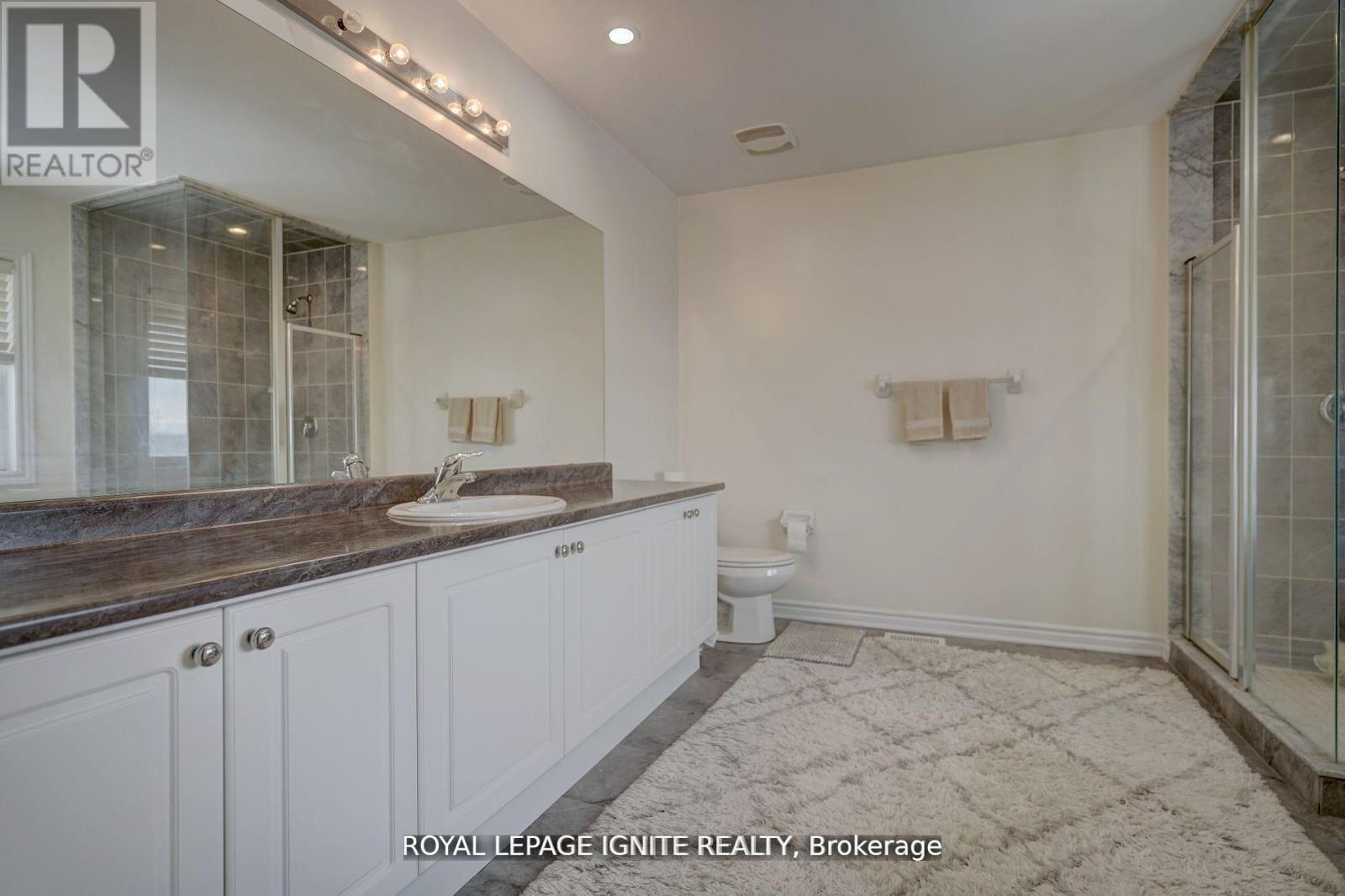 41 Northhill Avenue E, Cavan Monaghan (Millbrook Village), Ontario  L0A 1G0 - Photo 18 - X13097710