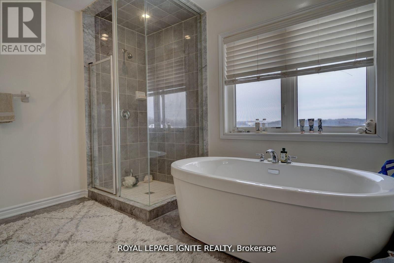 41 Northhill Avenue E, Cavan Monaghan (Millbrook Village), Ontario  L0A 1G0 - Photo 19 - X13097710