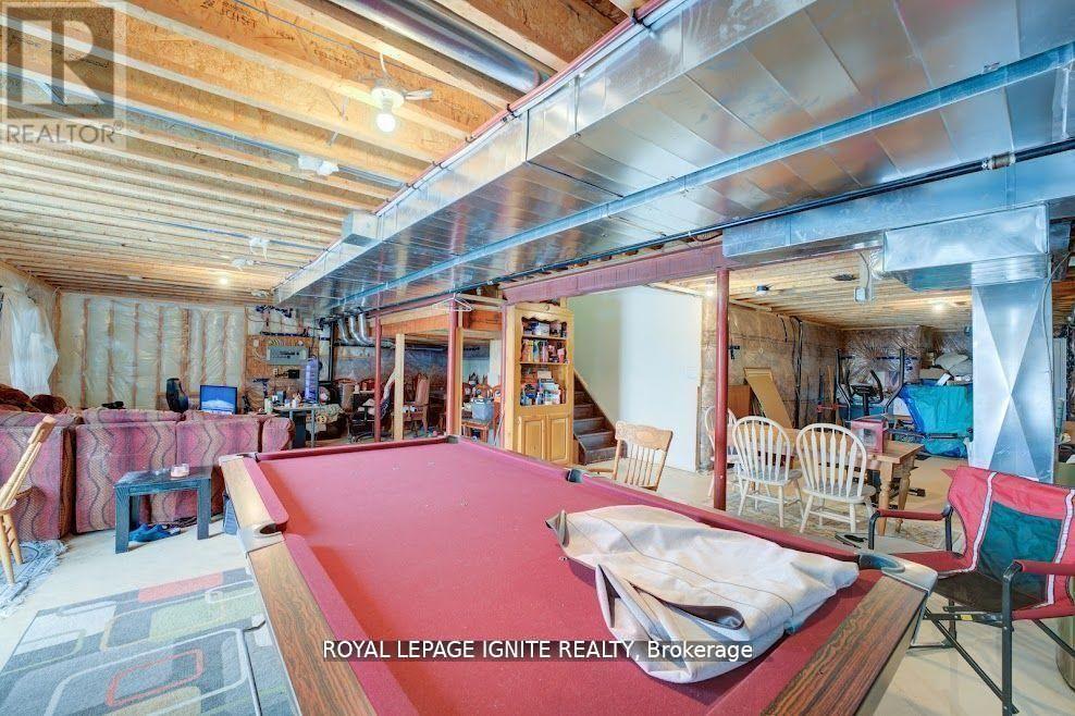 41 Northhill Avenue E, Cavan Monaghan (Millbrook Village), Ontario  L0A 1G0 - Photo 26 - X13097710