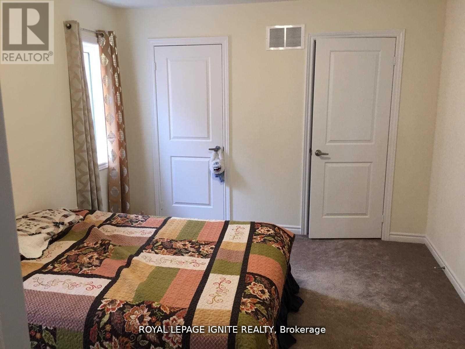 41 Northhill Avenue E, Cavan Monaghan (Millbrook Village), Ontario  L0A 1G0 - Photo 7 - X13097710