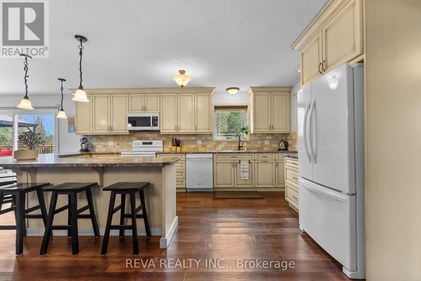 32178 Highway 28 E, Bancroft (Dungannon Ward), Ontario  K0L 1C0 - Photo 10 - X13097962