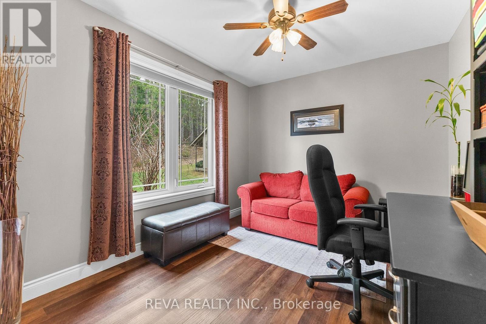 32178 Highway 28 E, Bancroft (Dungannon Ward), Ontario  K0L 1C0 - Photo 21 - X13097962