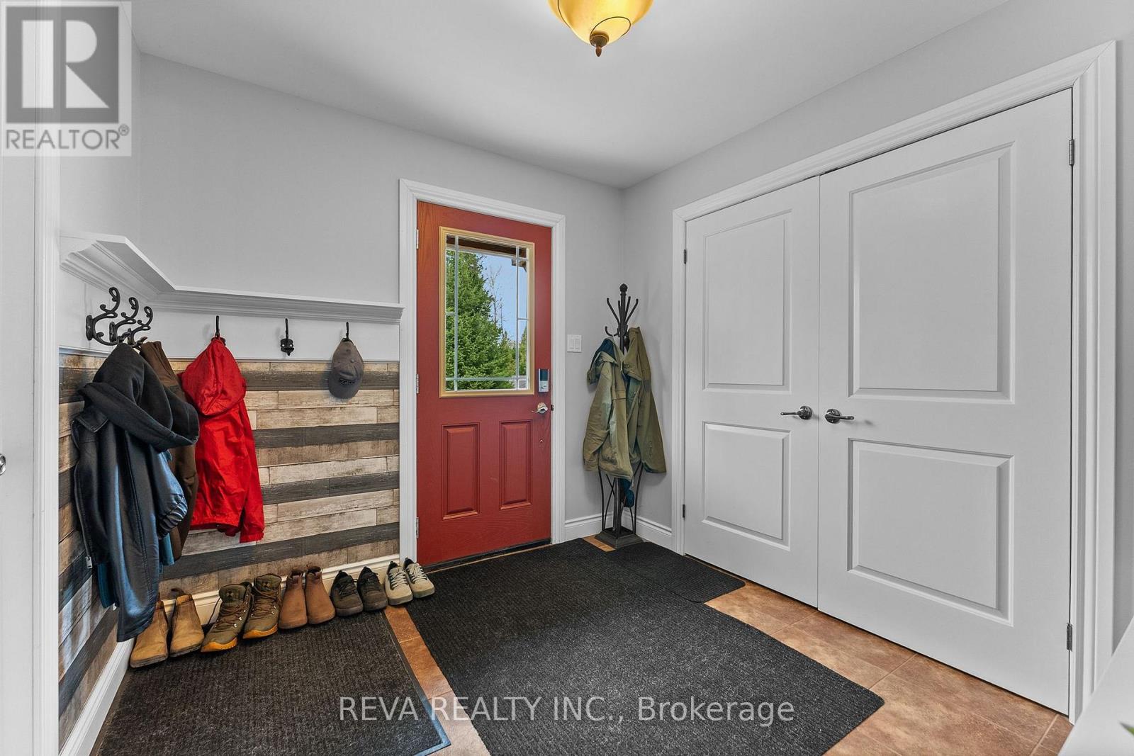 32178 Highway 28 E, Bancroft (Dungannon Ward), Ontario  K0L 1C0 - Photo 24 - X13097962