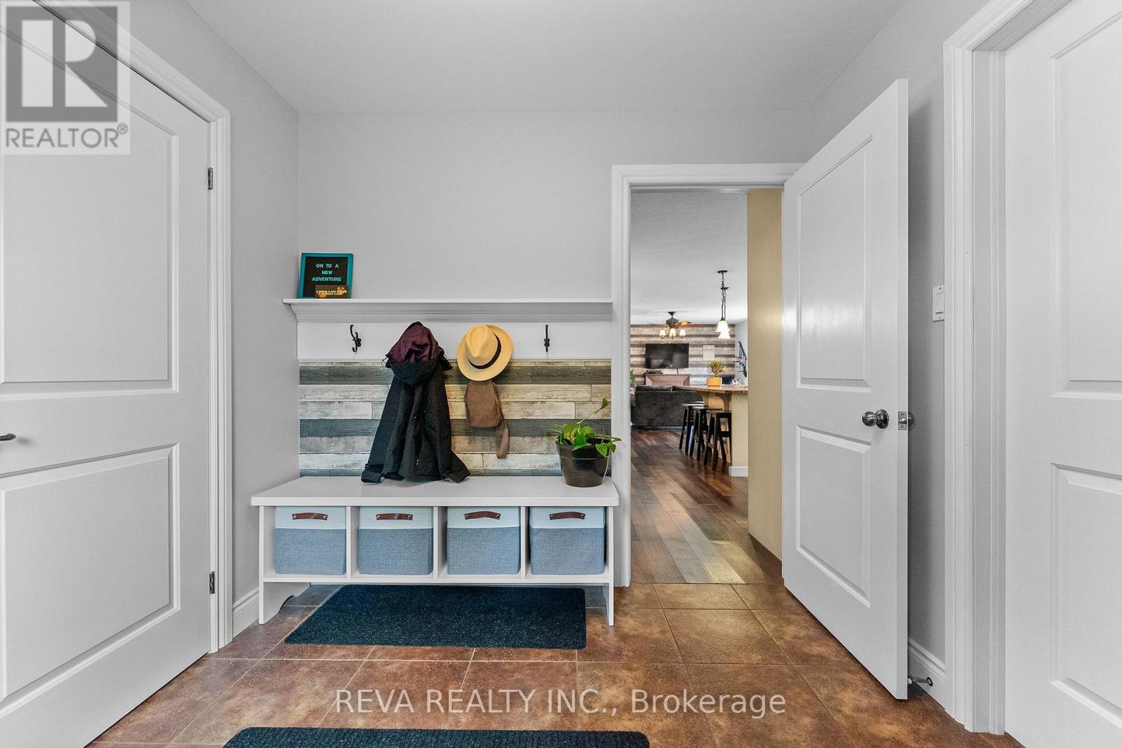 32178 Highway 28 E, Bancroft (Dungannon Ward), Ontario  K0L 1C0 - Photo 25 - X13097962