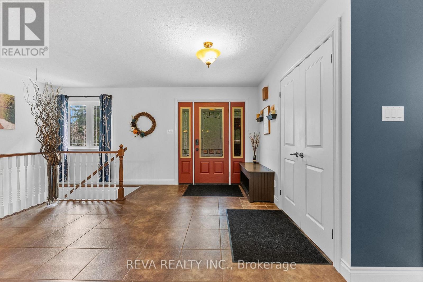 32178 Highway 28 E, Bancroft (Dungannon Ward), Ontario  K0L 1C0 - Photo 26 - X13097962