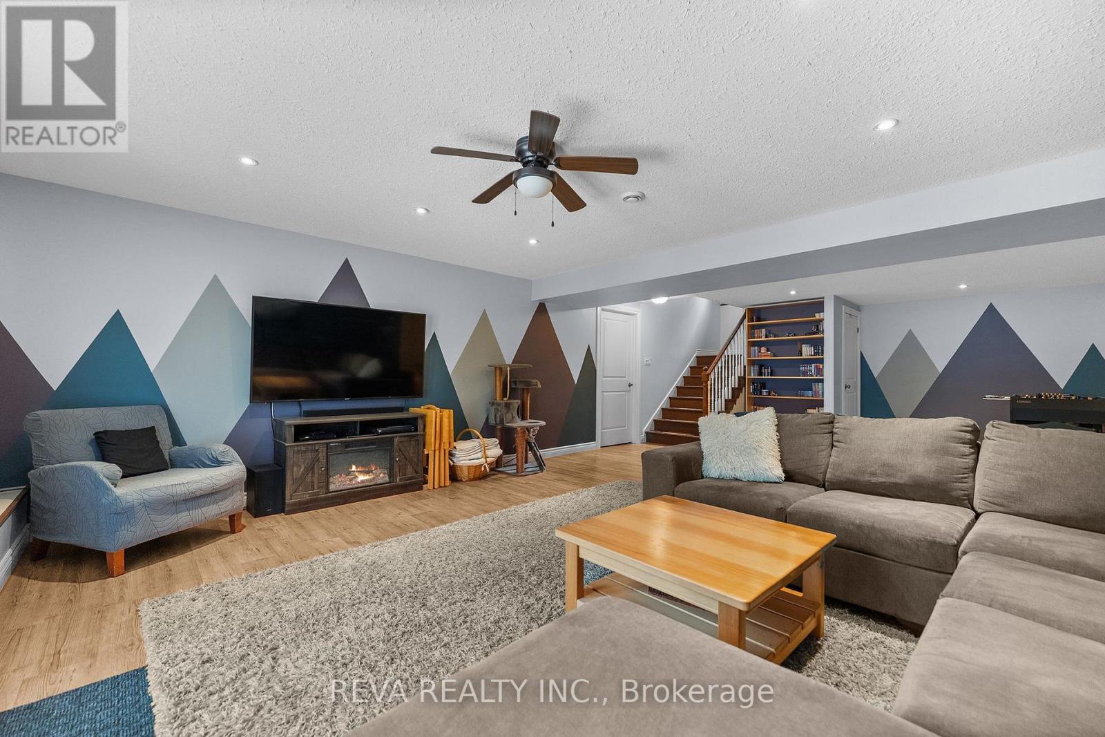 32178 Highway 28 E, Bancroft (Dungannon Ward), Ontario  K0L 1C0 - Photo 28 - X13097962