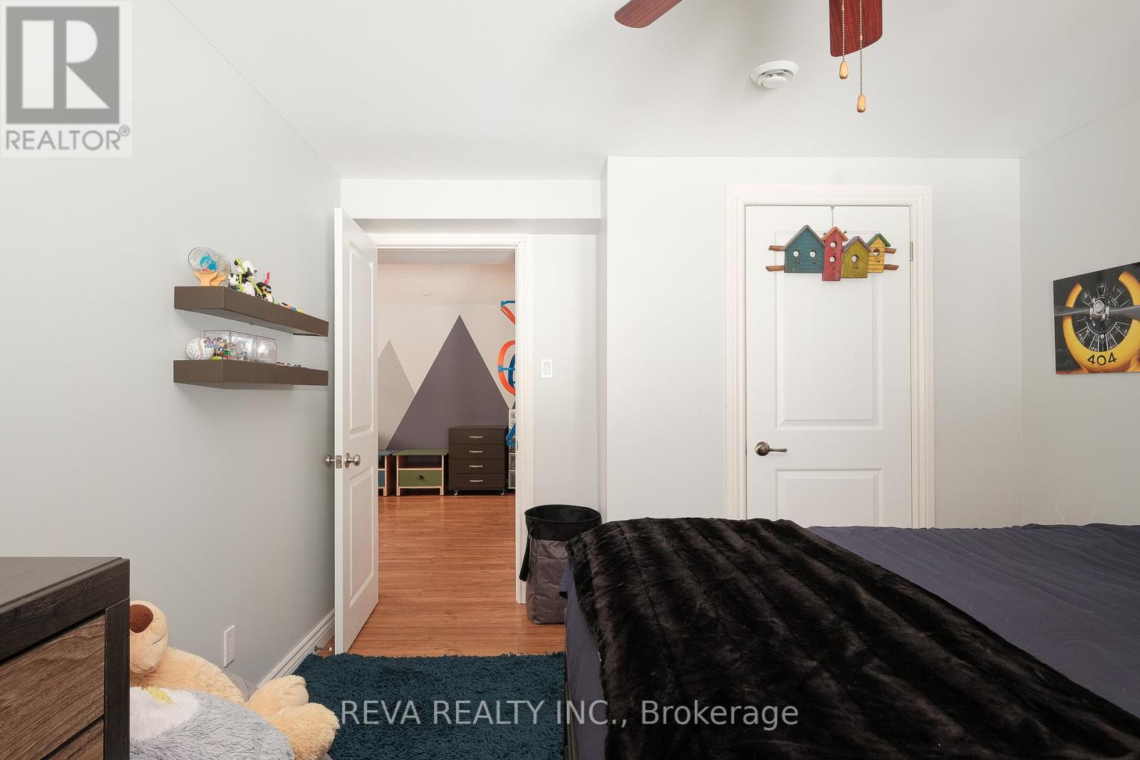 32178 Highway 28 E, Bancroft (Dungannon Ward), Ontario  K0L 1C0 - Photo 31 - X13097962