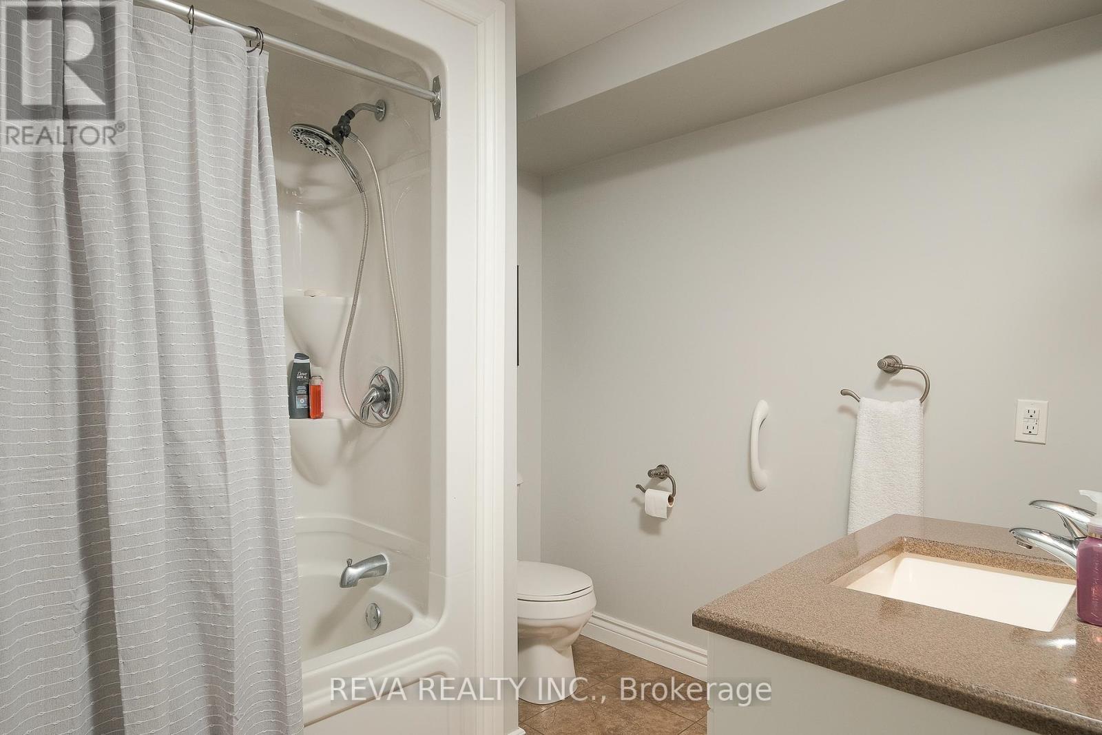 32178 Highway 28 E, Bancroft (Dungannon Ward), Ontario  K0L 1C0 - Photo 35 - X13097962