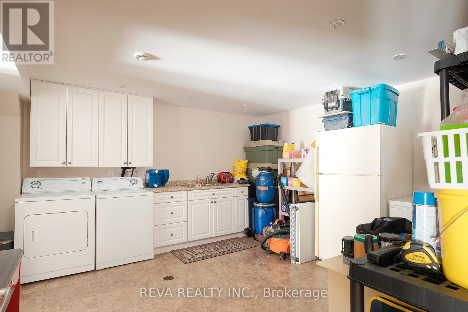 32178 Highway 28 E, Bancroft (Dungannon Ward), Ontario  K0L 1C0 - Photo 36 - X13097962