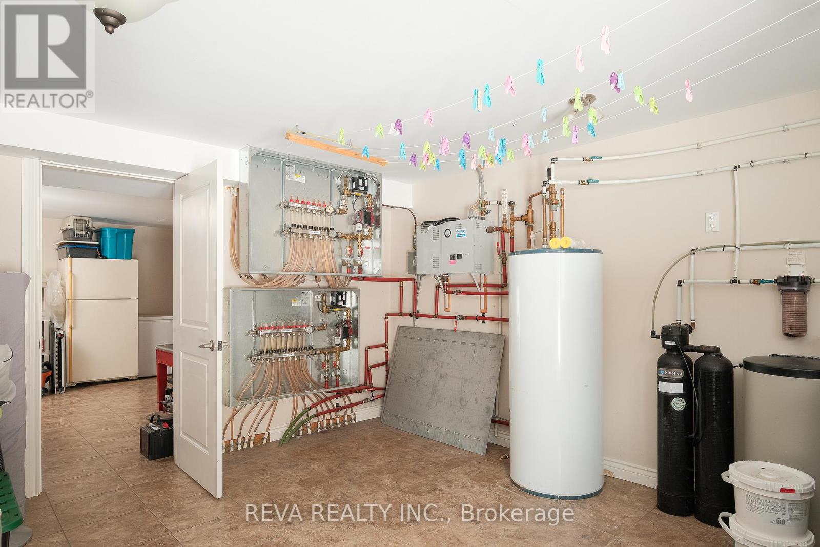 32178 Highway 28 E, Bancroft (Dungannon Ward), Ontario  K0L 1C0 - Photo 37 - X13097962