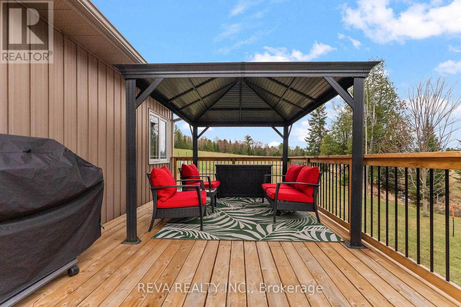 32178 Highway 28 E, Bancroft (Dungannon Ward), Ontario  K0L 1C0 - Photo 38 - X13097962