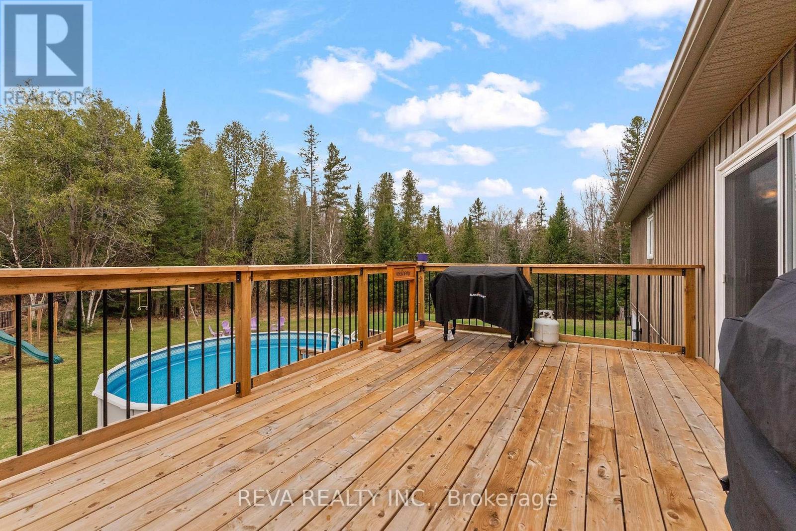 32178 Highway 28 E, Bancroft (Dungannon Ward), Ontario  K0L 1C0 - Photo 39 - X13097962