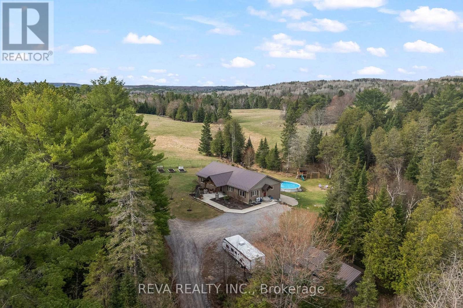 32178 Highway 28 E, Bancroft (Dungannon Ward), Ontario  K0L 1C0 - Photo 4 - X13097962