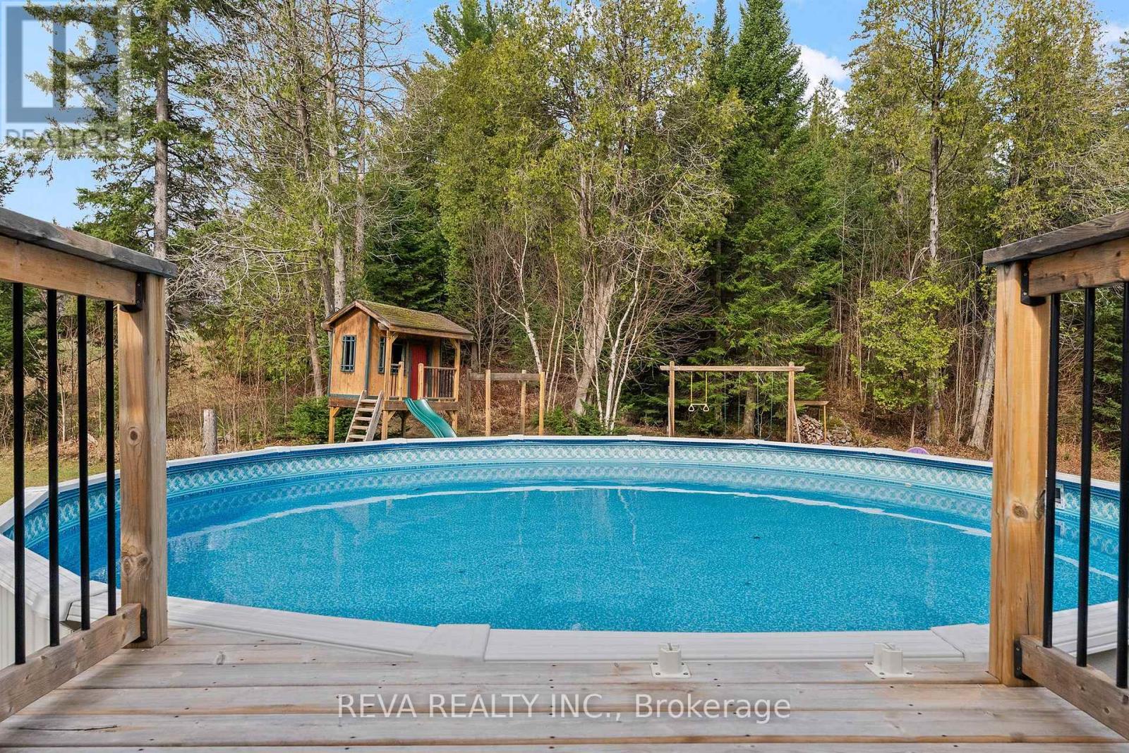 32178 Highway 28 E, Bancroft (Dungannon Ward), Ontario  K0L 1C0 - Photo 43 - X13097962
