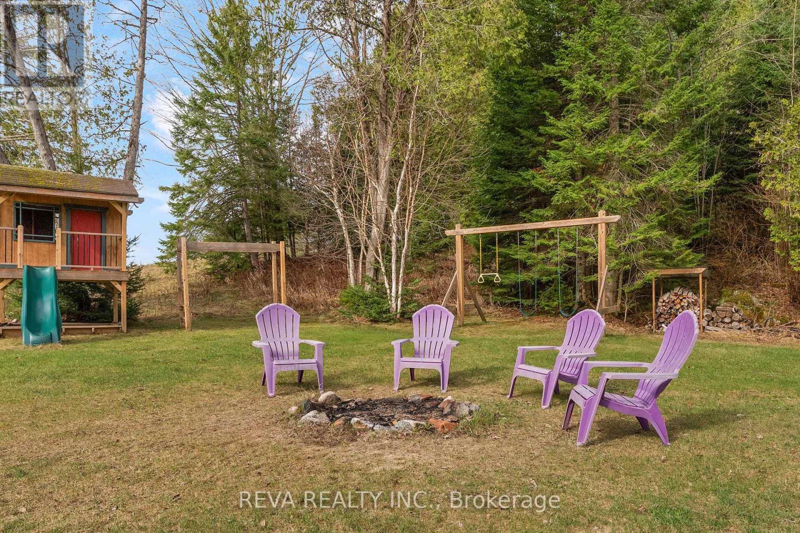 32178 Highway 28 E, Bancroft (Dungannon Ward), Ontario  K0L 1C0 - Photo 44 - X13097962