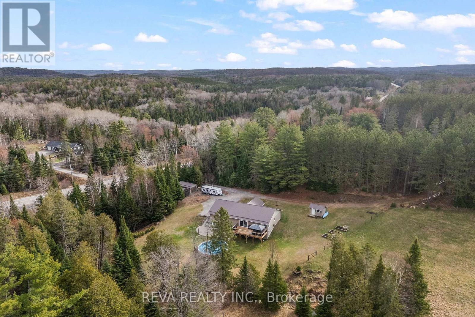 32178 Highway 28 E, Bancroft (Dungannon Ward), Ontario  K0L 1C0 - Photo 45 - X13097962