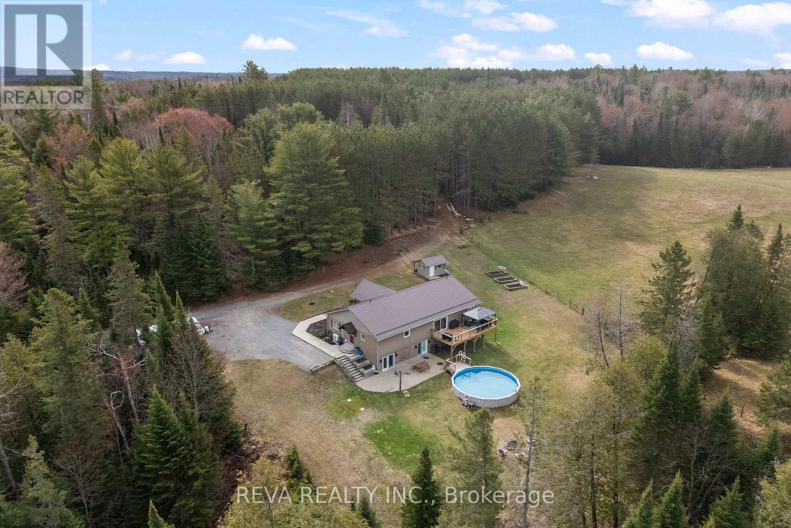 32178 Highway 28 E, Bancroft (Dungannon Ward), Ontario  K0L 1C0 - Photo 46 - X13097962