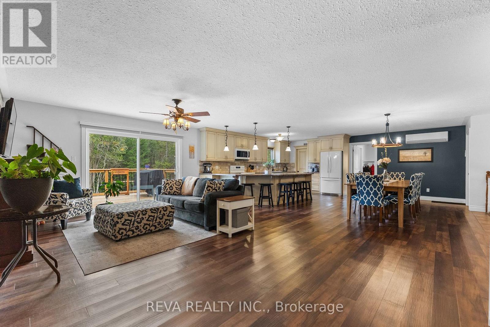 32178 Highway 28 E, Bancroft (Dungannon Ward), Ontario  K0L 1C0 - Photo 6 - X13097962