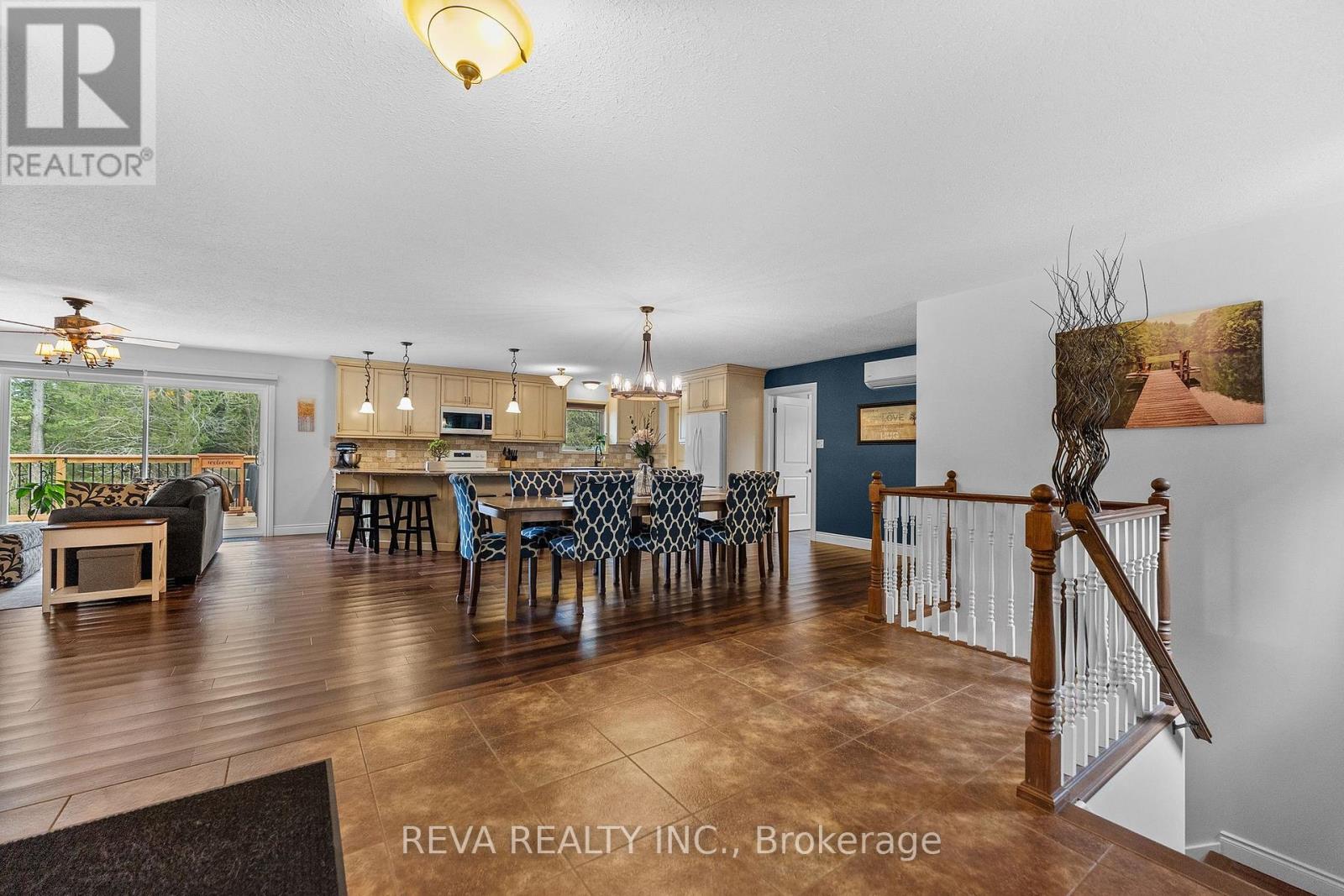 32178 Highway 28 E, Bancroft (Dungannon Ward), Ontario  K0L 1C0 - Photo 7 - X13097962