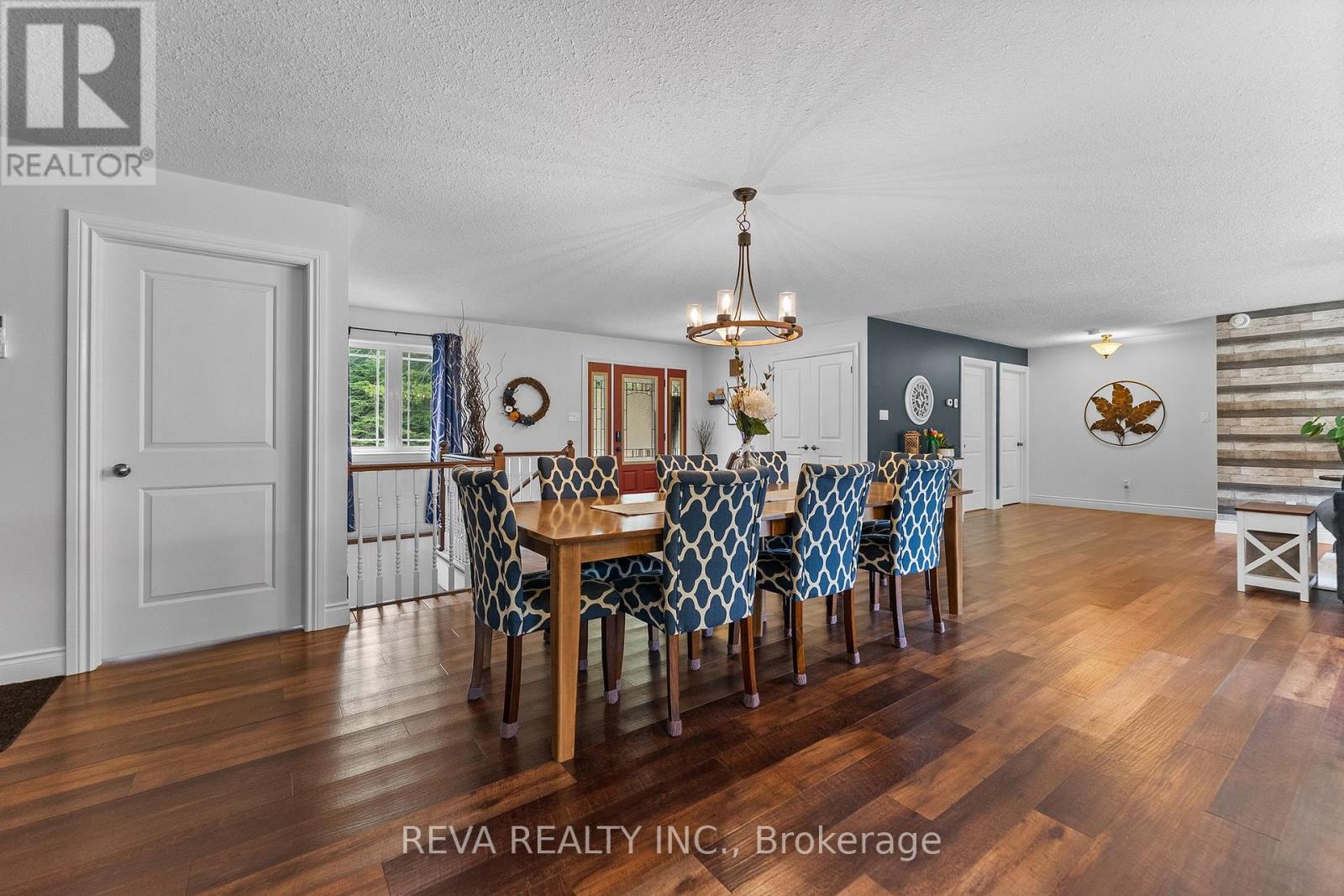 32178 Highway 28 E, Bancroft (Dungannon Ward), Ontario  K0L 1C0 - Photo 8 - X13097962