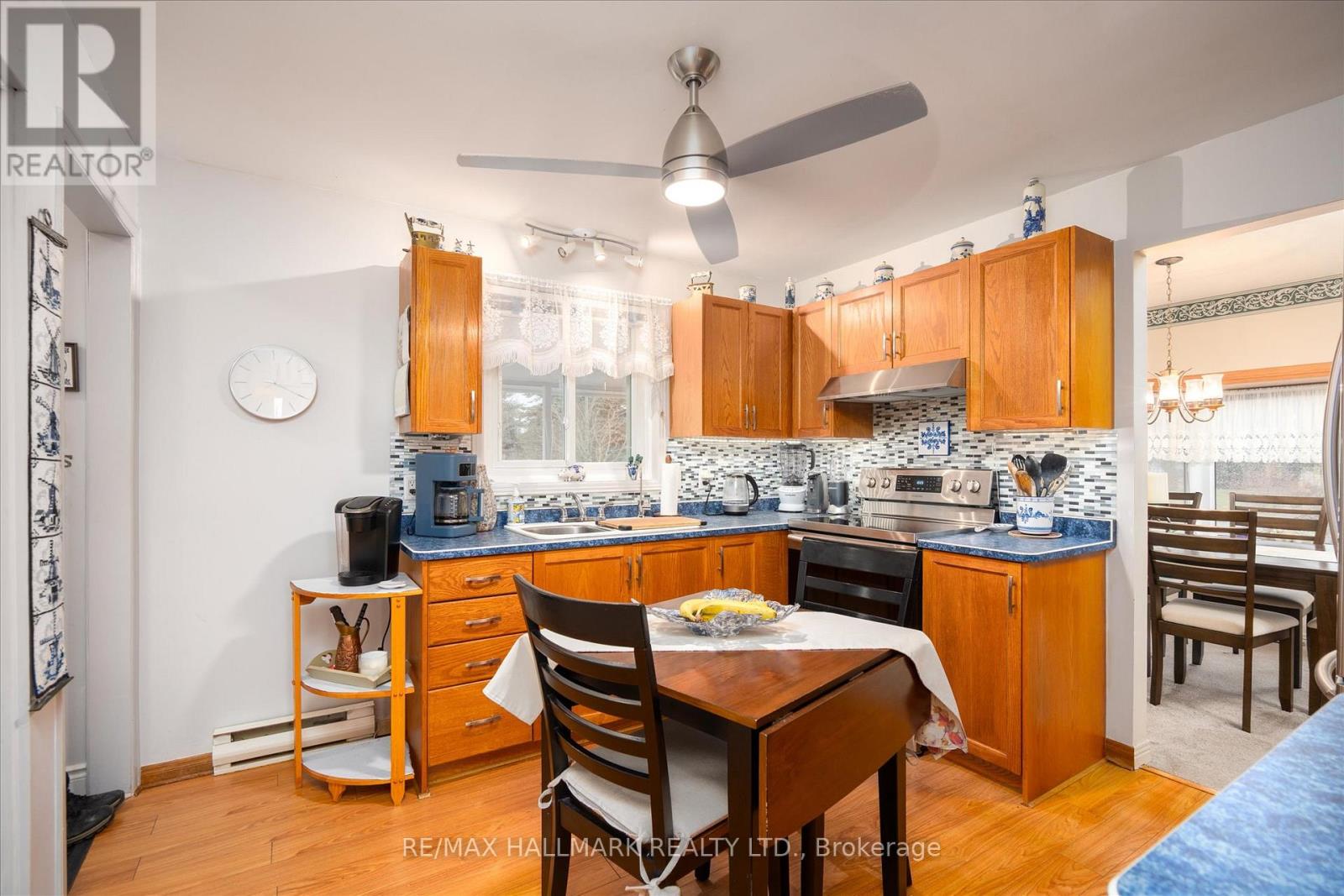 6 Seymour Street S, Havelock-Belmont-Methuen (Belmont-Methuen), Ontario  K0L 1Z0 - Photo 16 - X13097870