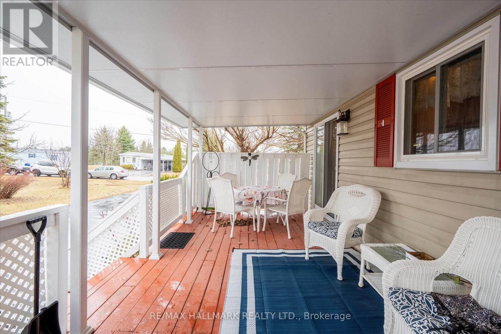 6 Seymour Street S, Havelock-Belmont-Methuen (Belmont-Methuen), Ontario  K0L 1Z0 - Photo 21 - X13097870