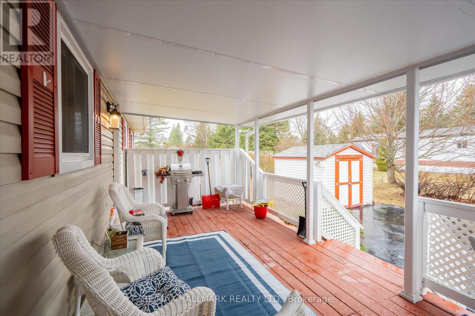6 Seymour Street S, Havelock-Belmont-Methuen (Belmont-Methuen), Ontario  K0L 1Z0 - Photo 22 - X13097870