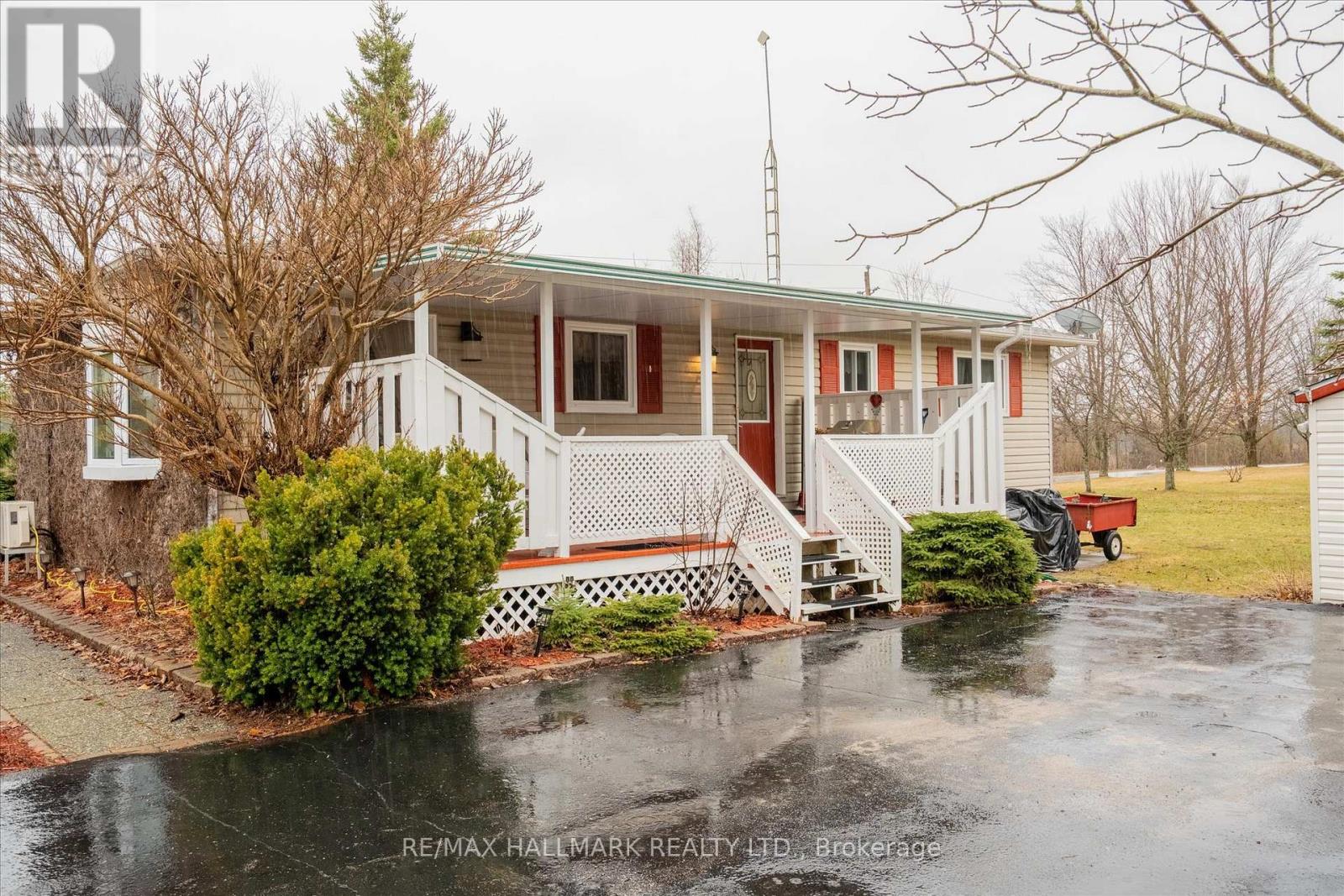 6 Seymour Street S, Havelock-Belmont-Methuen (Belmont-Methuen), Ontario  K0L 1Z0 - Photo 24 - X13097870