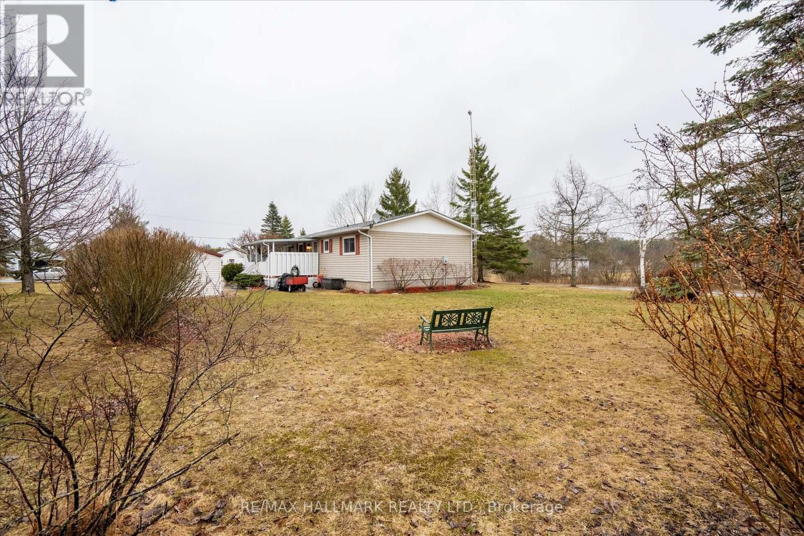 6 Seymour Street S, Havelock-Belmont-Methuen (Belmont-Methuen), Ontario  K0L 1Z0 - Photo 29 - X13097870