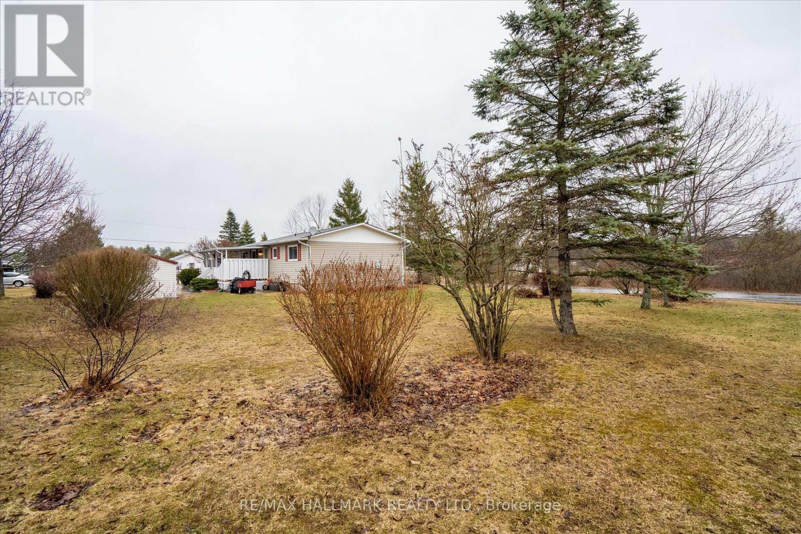6 Seymour Street S, Havelock-Belmont-Methuen (Belmont-Methuen), Ontario  K0L 1Z0 - Photo 30 - X13097870