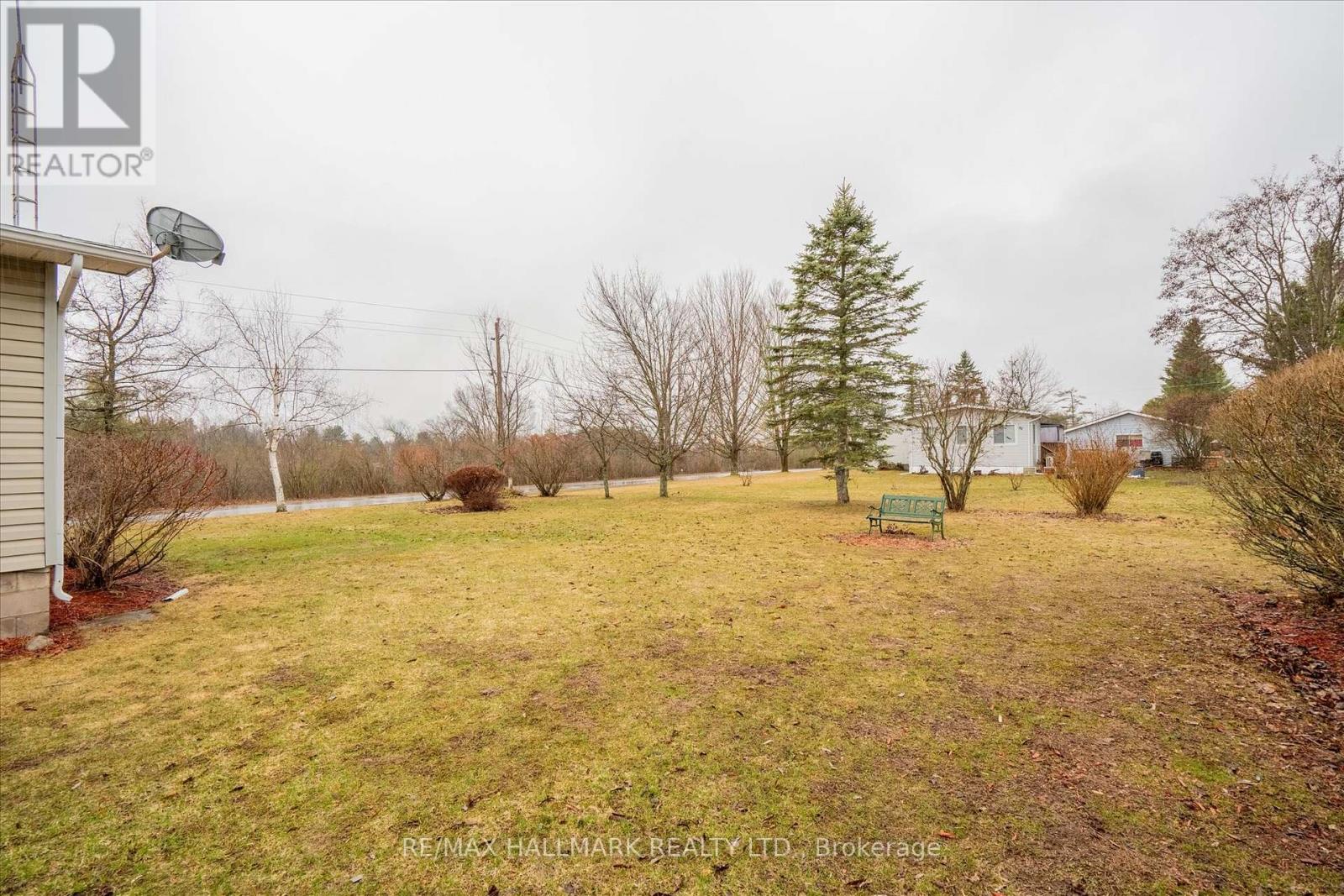 6 Seymour Street S, Havelock-Belmont-Methuen (Belmont-Methuen), Ontario  K0L 1Z0 - Photo 31 - X13097870