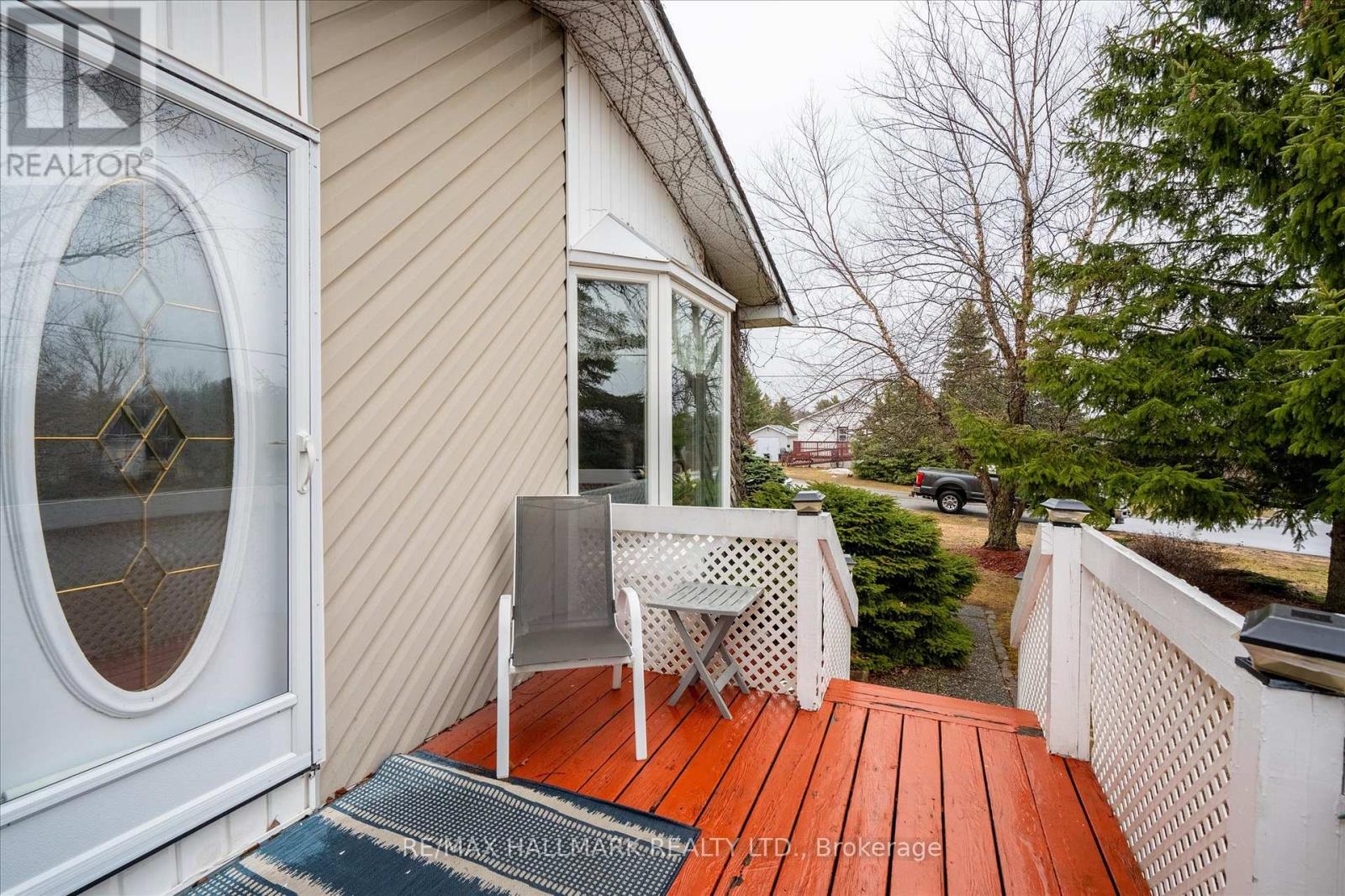 6 Seymour Street S, Havelock-Belmont-Methuen (Belmont-Methuen), Ontario  K0L 1Z0 - Photo 4 - X13097870