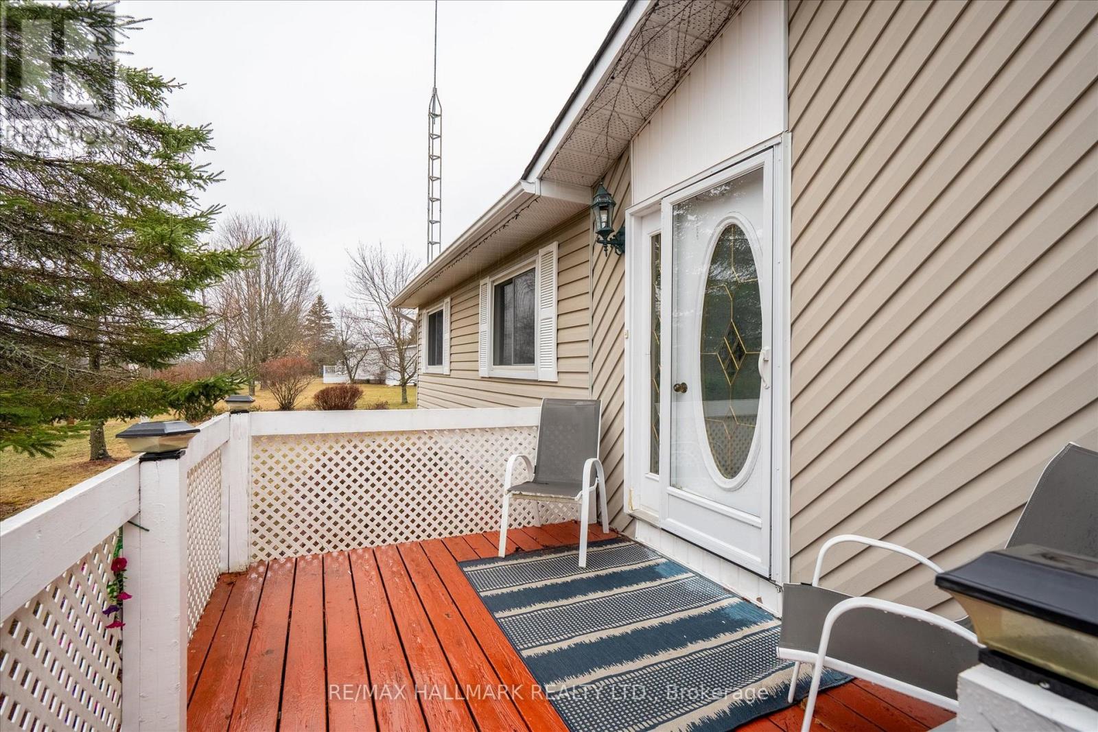 6 Seymour Street S, Havelock-Belmont-Methuen (Belmont-Methuen), Ontario  K0L 1Z0 - Photo 6 - X13097870