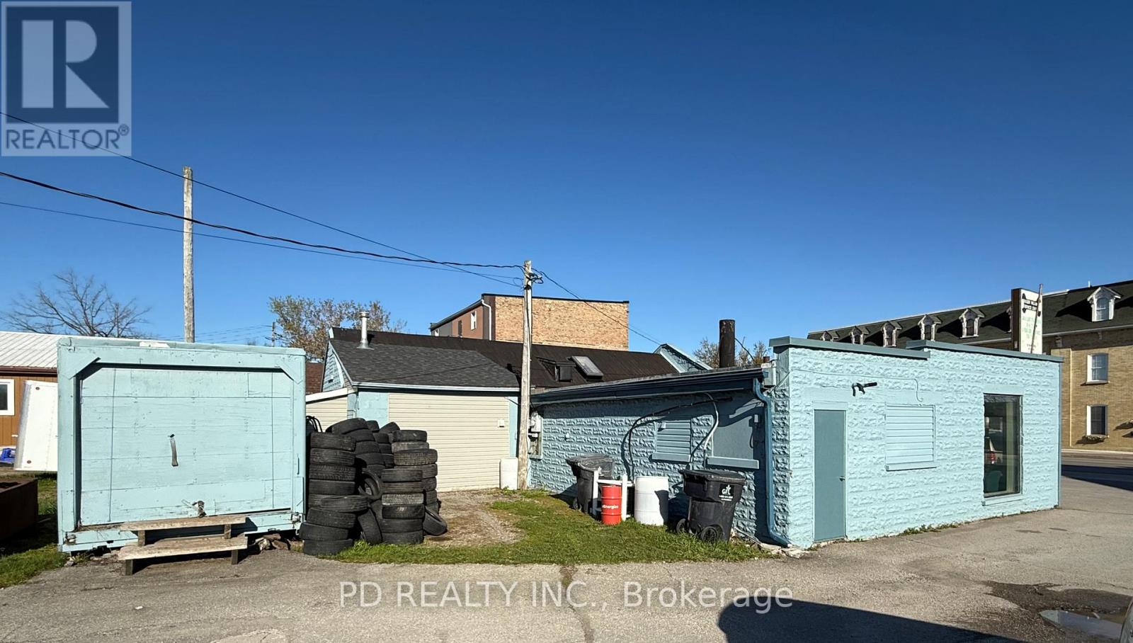 40 King Street E, Kawartha Lakes (Omemee), Ontario  K0L 2W0 - Photo 10 - X13098020