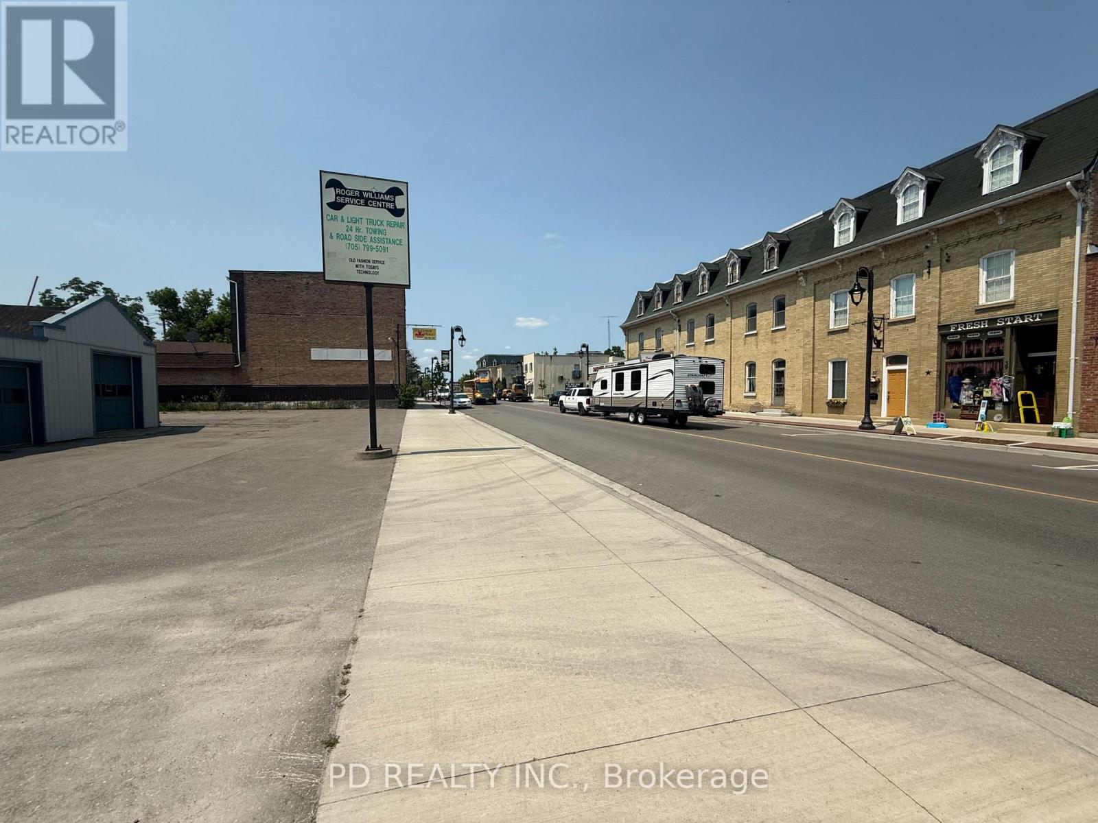 40 King Street E, Kawartha Lakes (Omemee), Ontario  K0L 2W0 - Photo 11 - X13098020