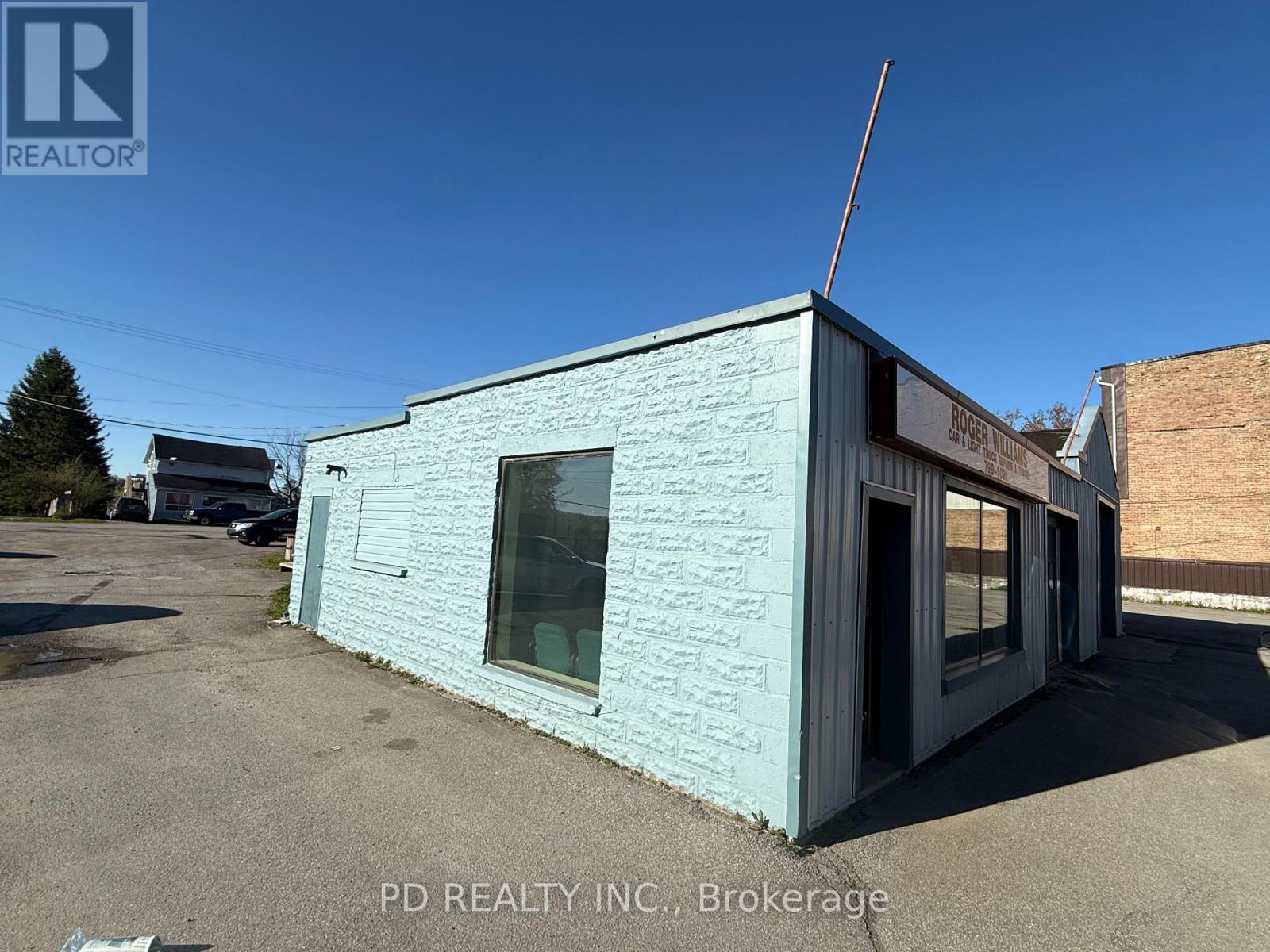 40 King Street E, Kawartha Lakes (Omemee), Ontario  K0L 2W0 - Photo 6 - X13098020