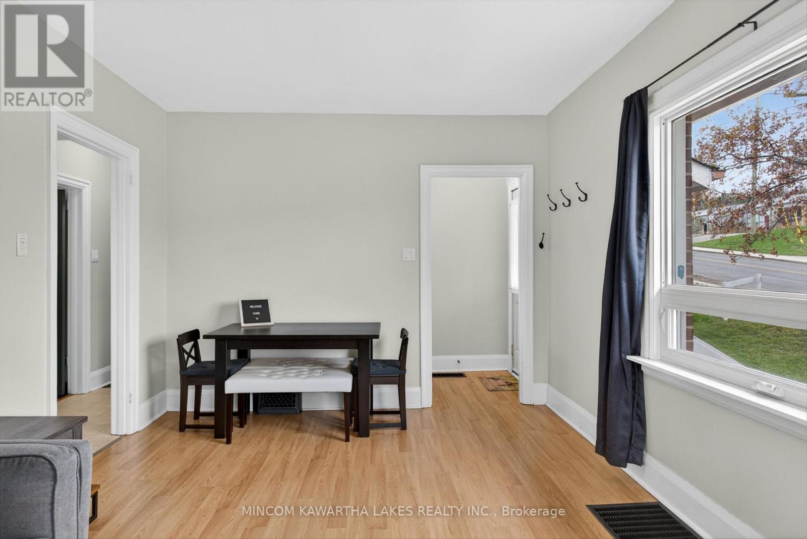 238 Mcfarlane Street, Peterborough (Ashburnham Ward 4), Ontario  K9H 1K3 - Photo 10 - X13098216